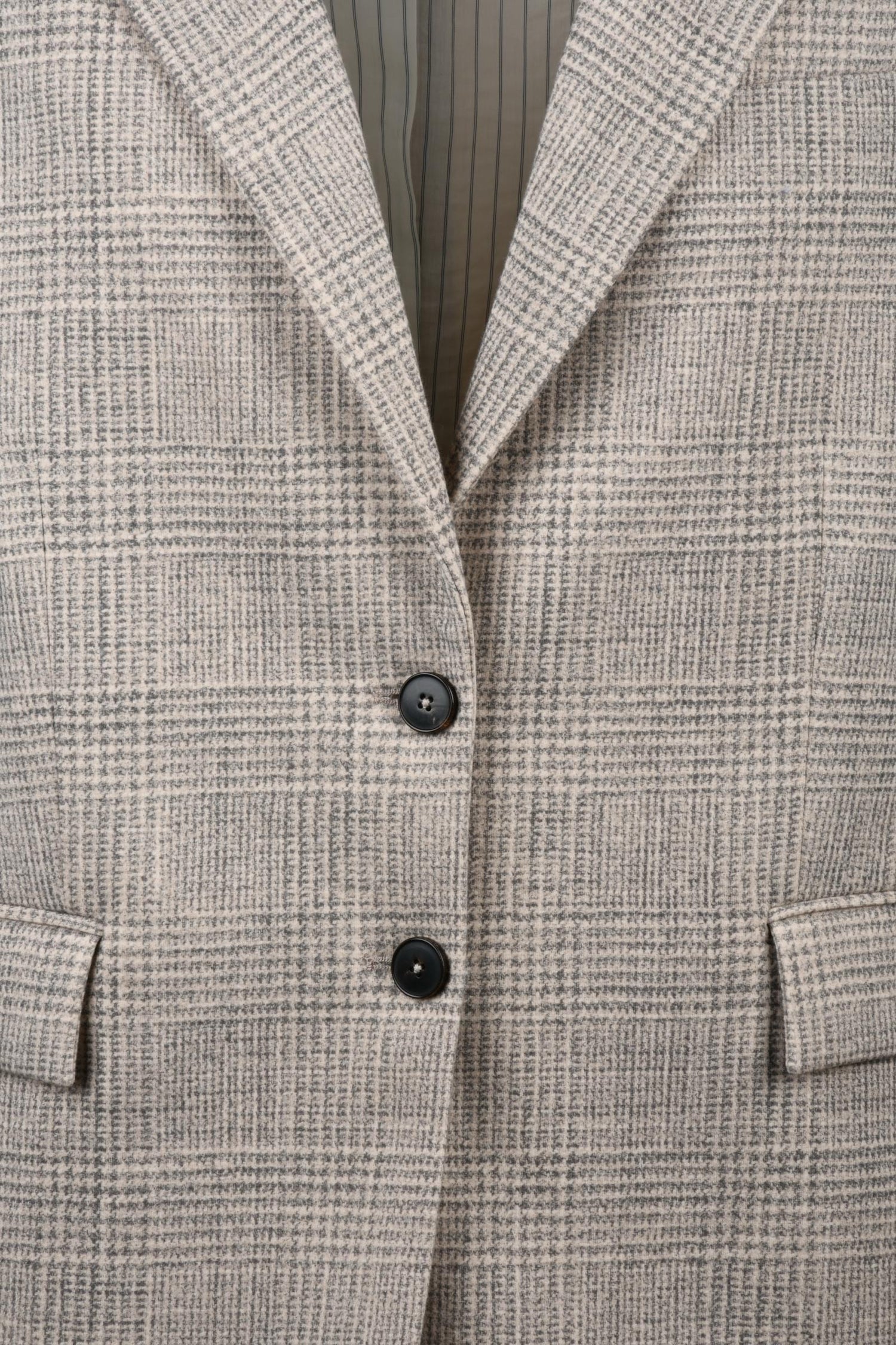 CIRCOLO 1901 - BLAZER
