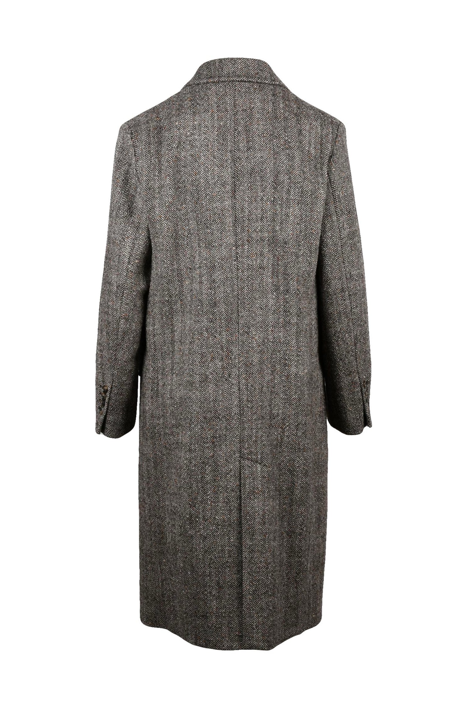 CIRCOLO 1901 - OUTWEAR JACKETS