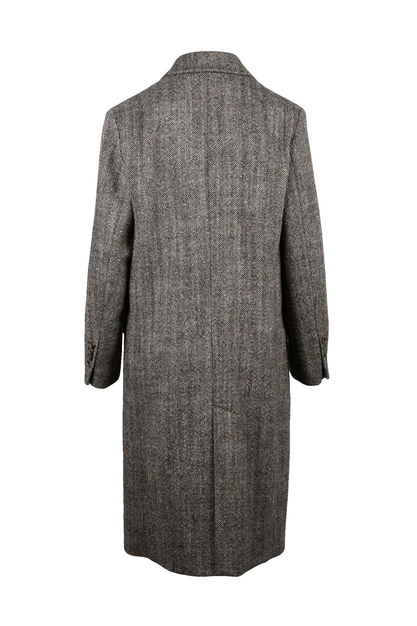 CIRCOLO 1901 - OUTWEAR JACKETS