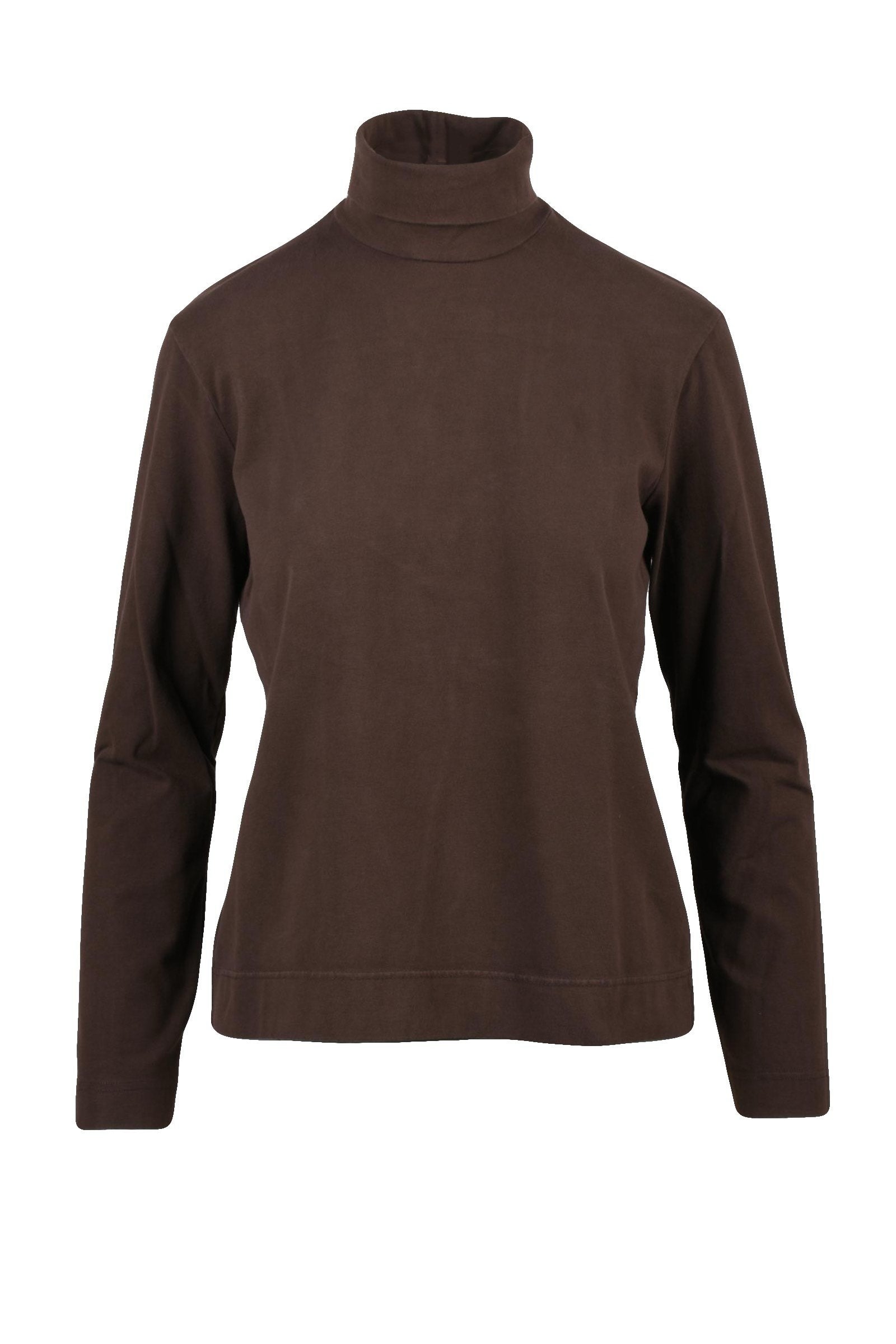 CIRCOLO 1901 - T-SHIRT AND POLO