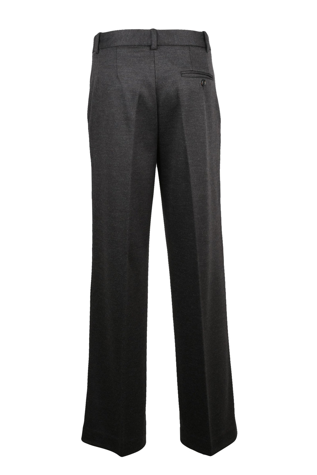 CIRCOLO 1901 - TROUSERS