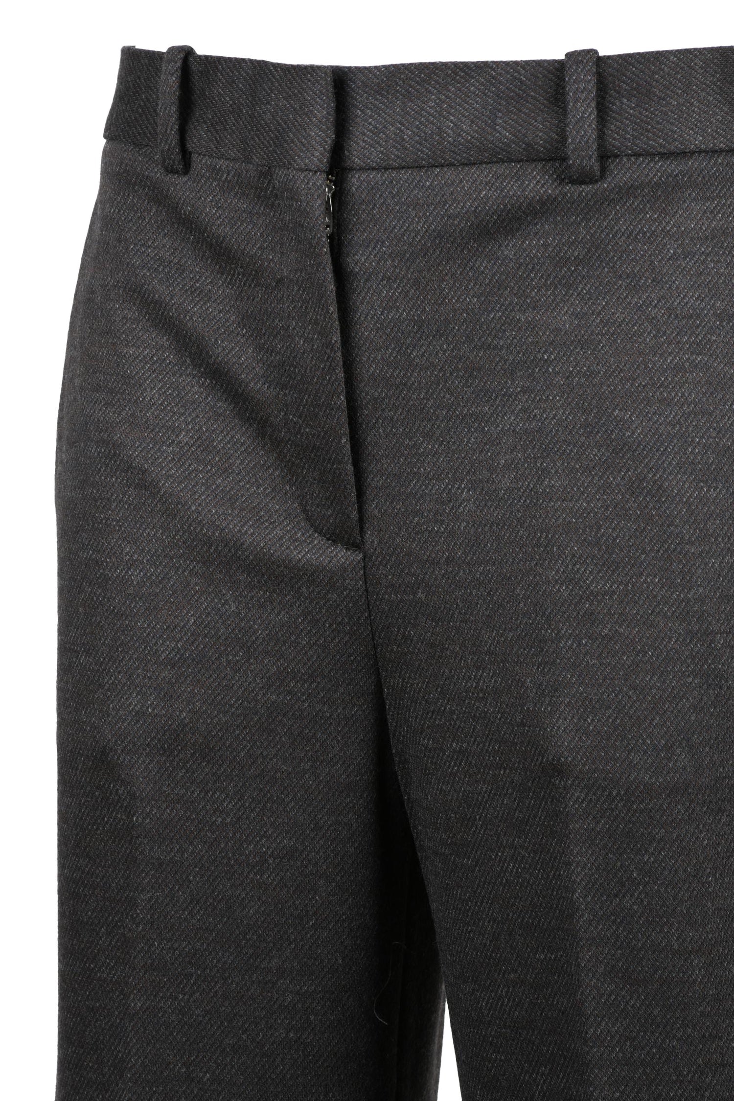 CIRCOLO 1901 - TROUSERS