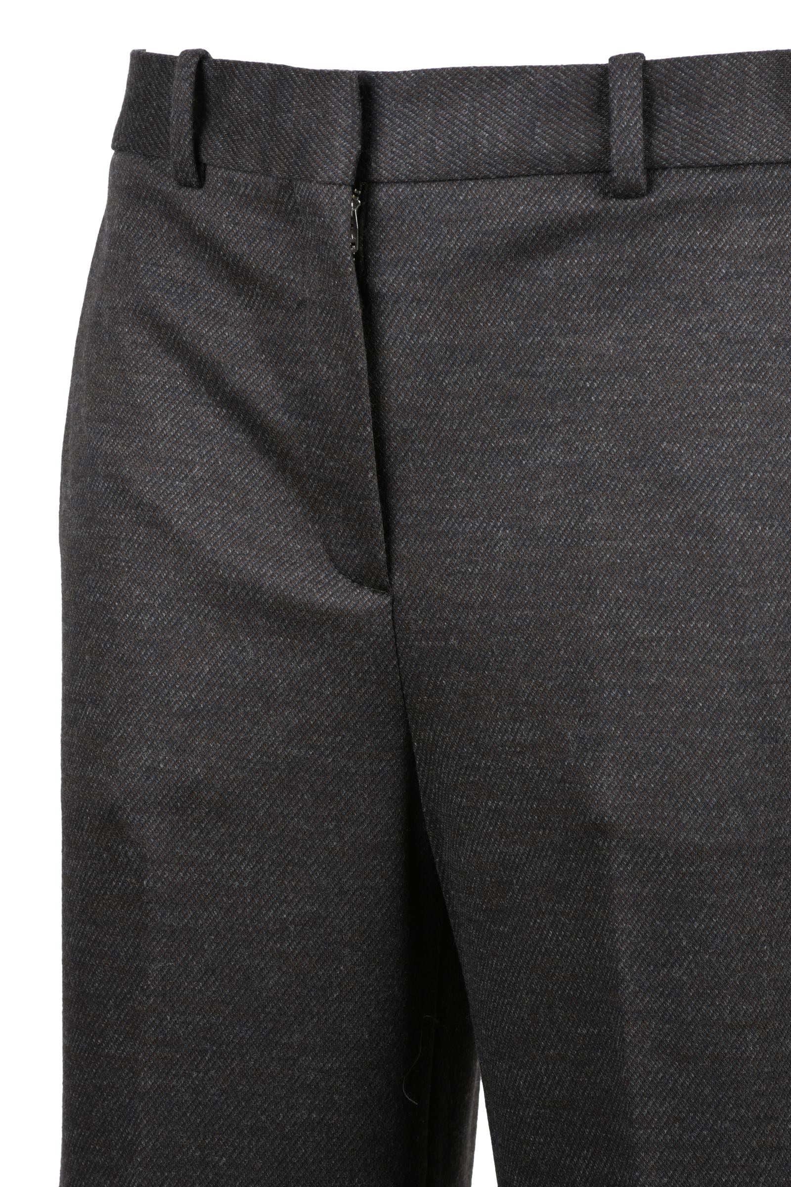 CIRCOLO 1901 - TROUSERS