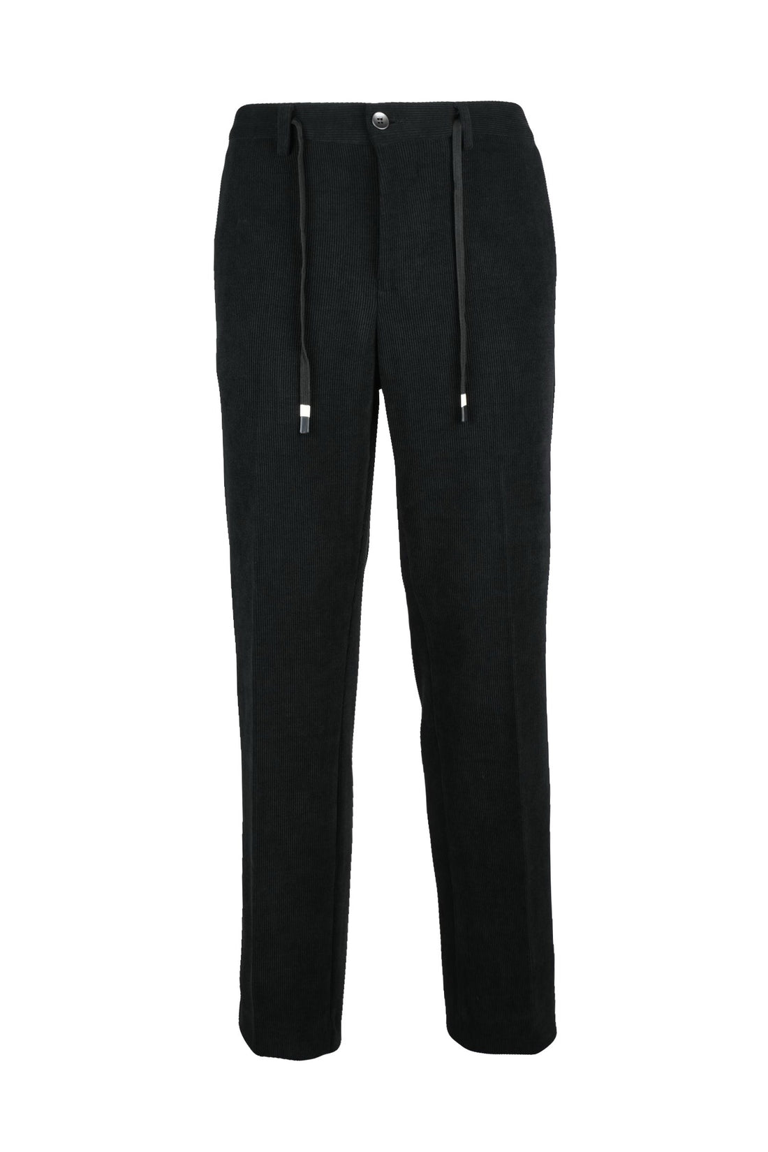 DANIELE ALESSANDRINI - TROUSERS