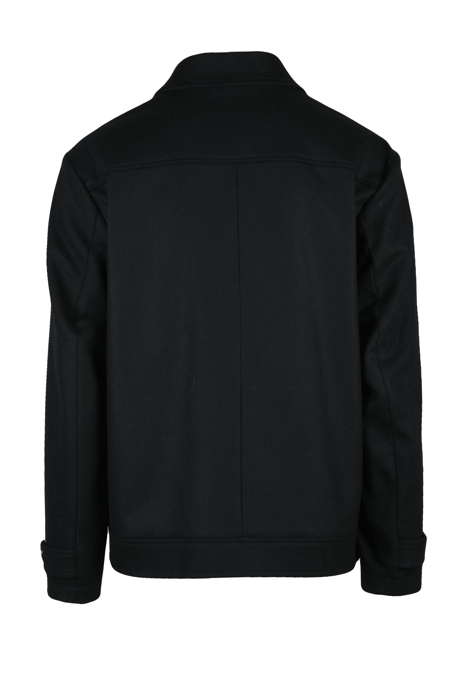 LES HOMMES - OUTWEAR JACKETS