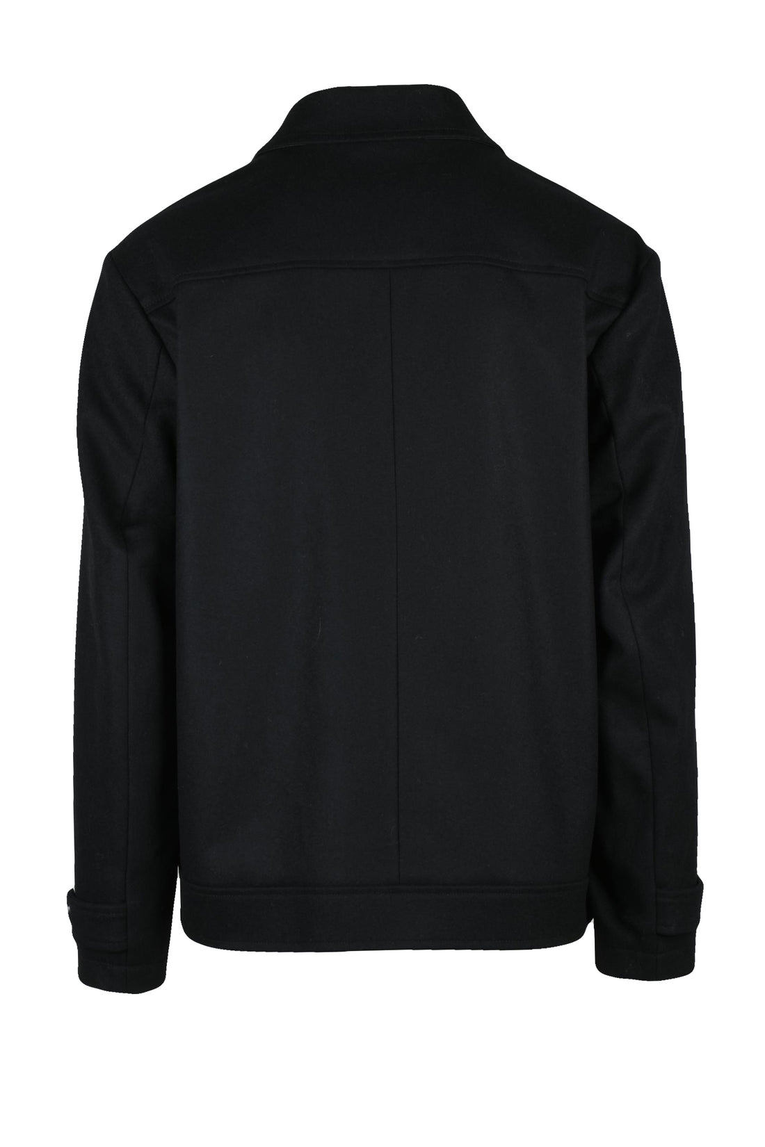LES HOMMES - OUTWEAR JACKETS