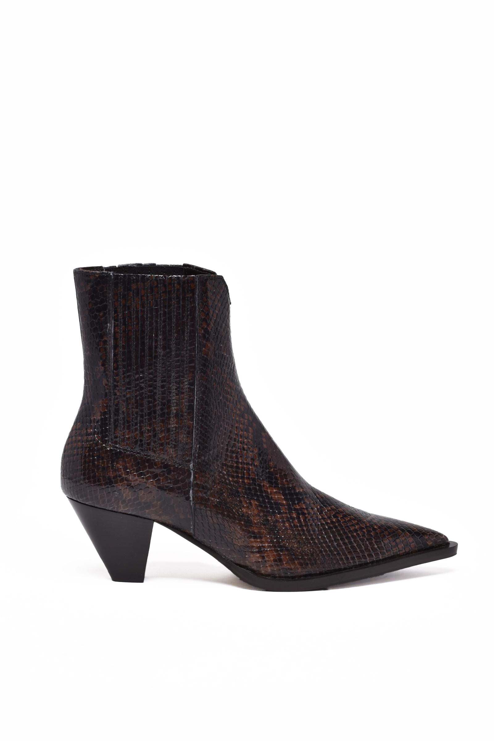 GUGLIELMO ROTTA - SHOES