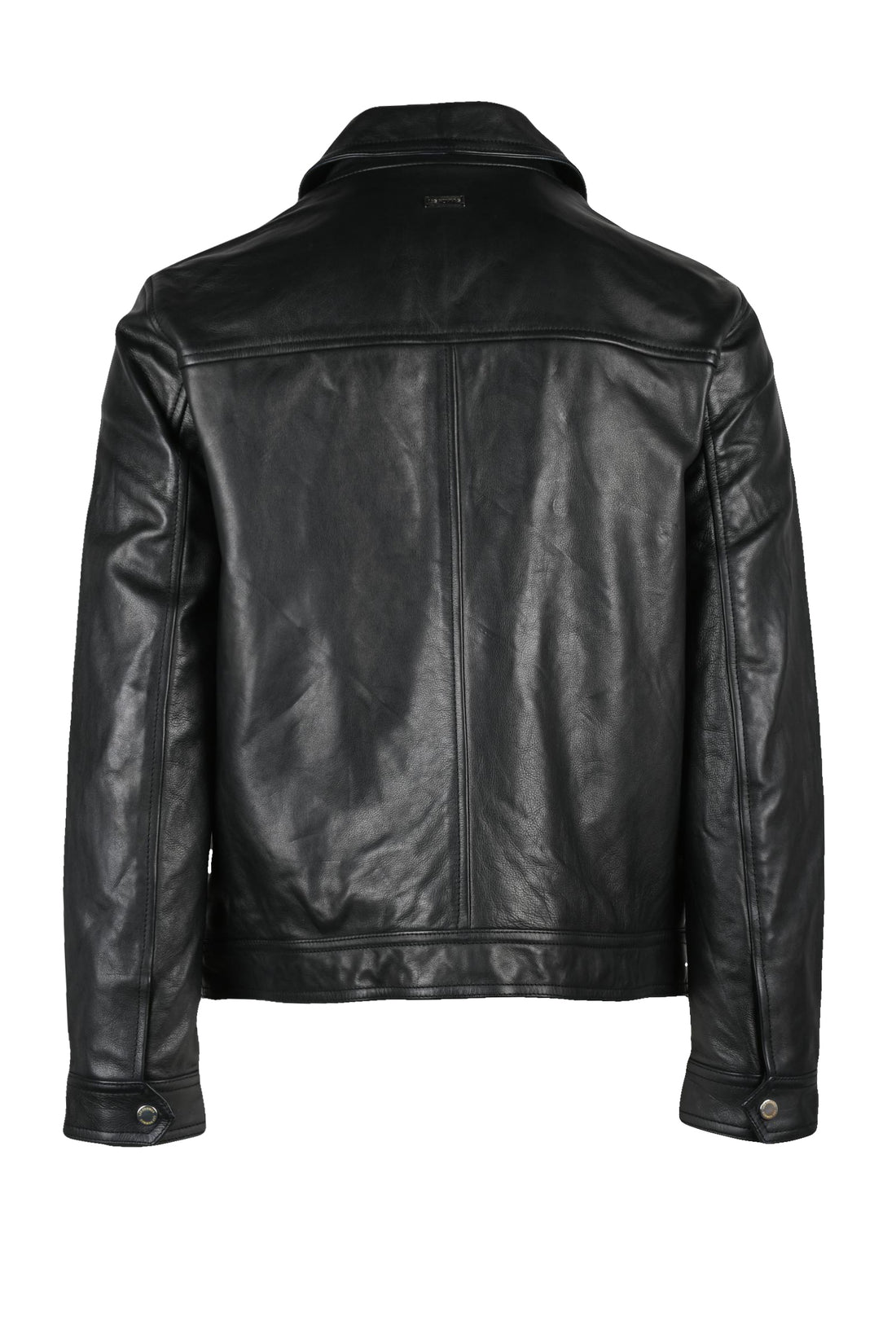 LES HOMMES - OUTWEAR JACKETS