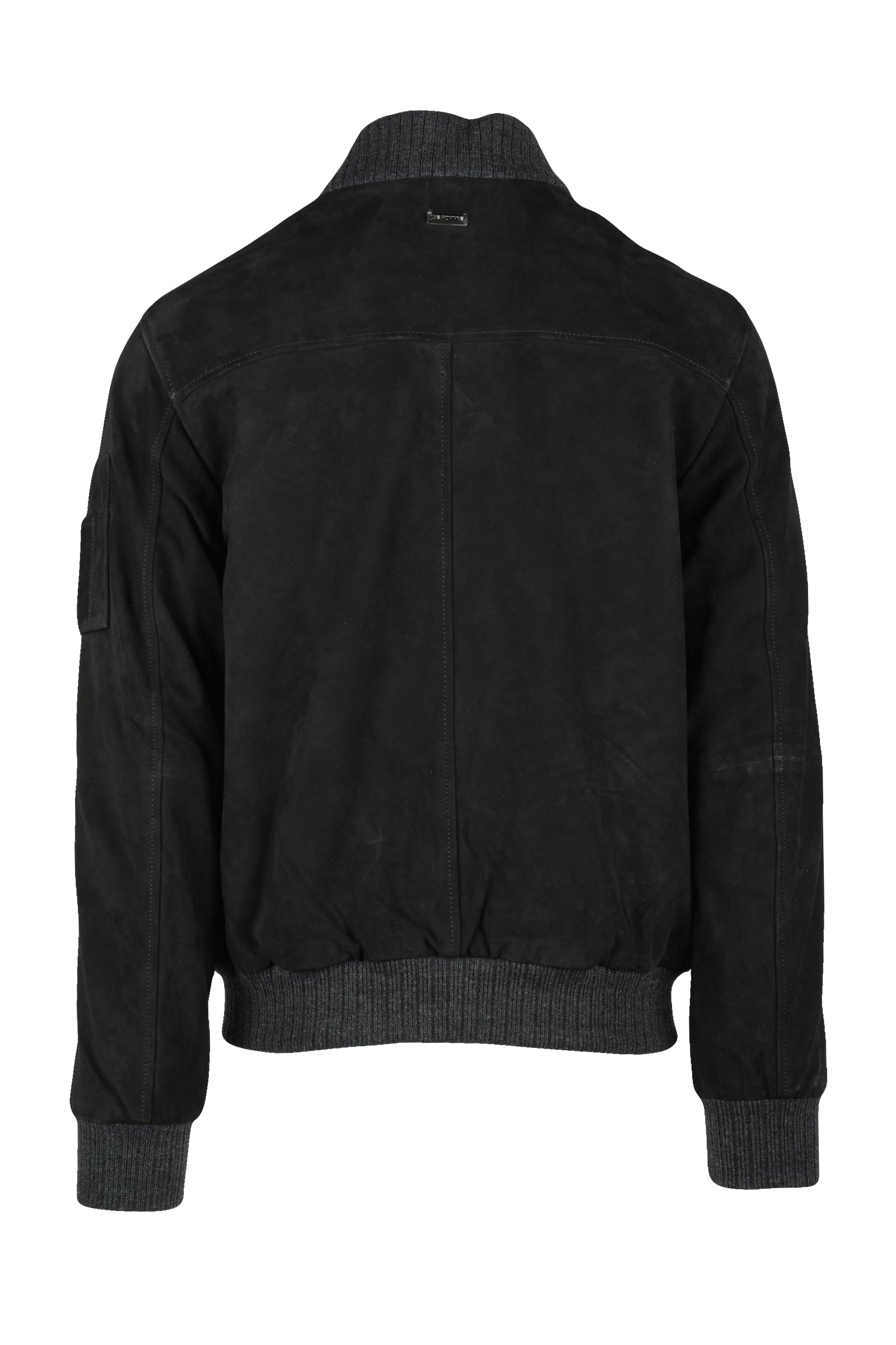 LES HOMMES - OUTWEAR JACKETS