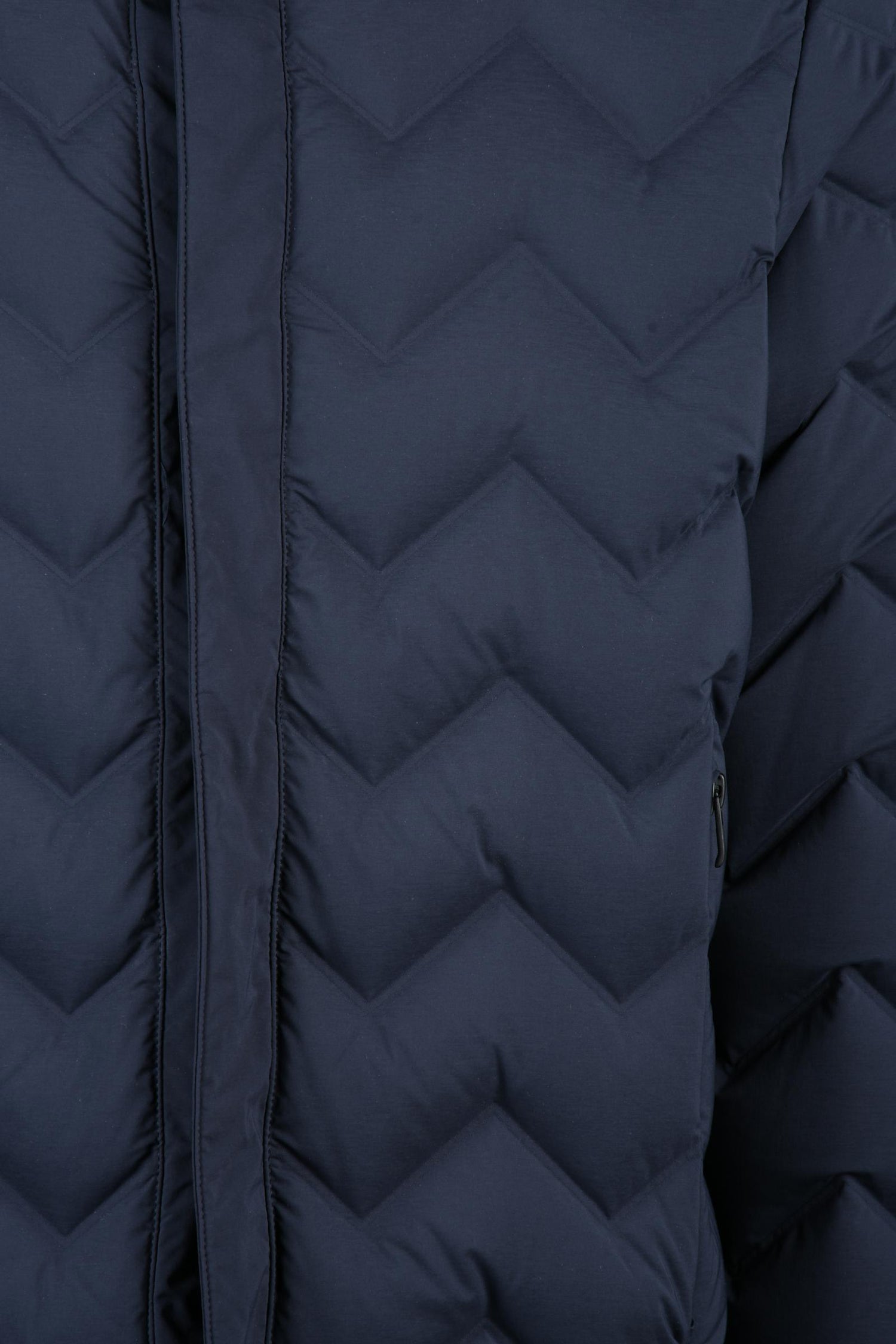 EMPORIO ARMANI - OUTWEAR JACKETS
