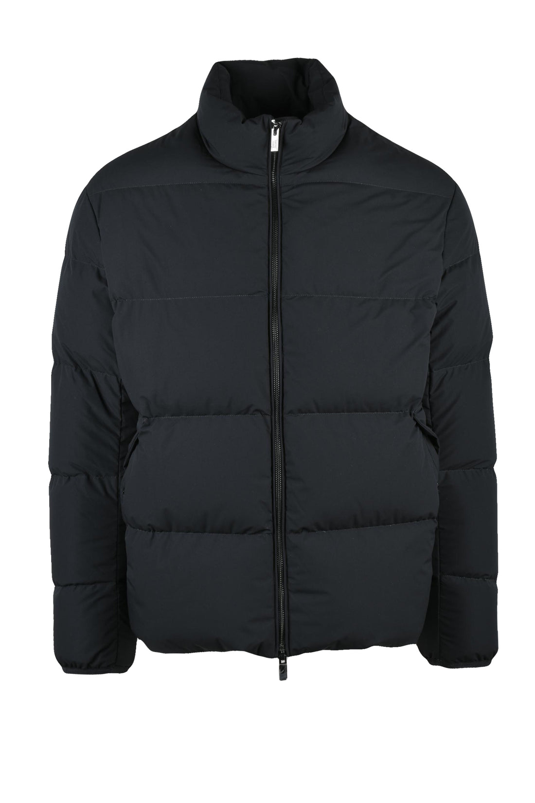 EMPORIO ARMANI - OUTWEAR JACKETS