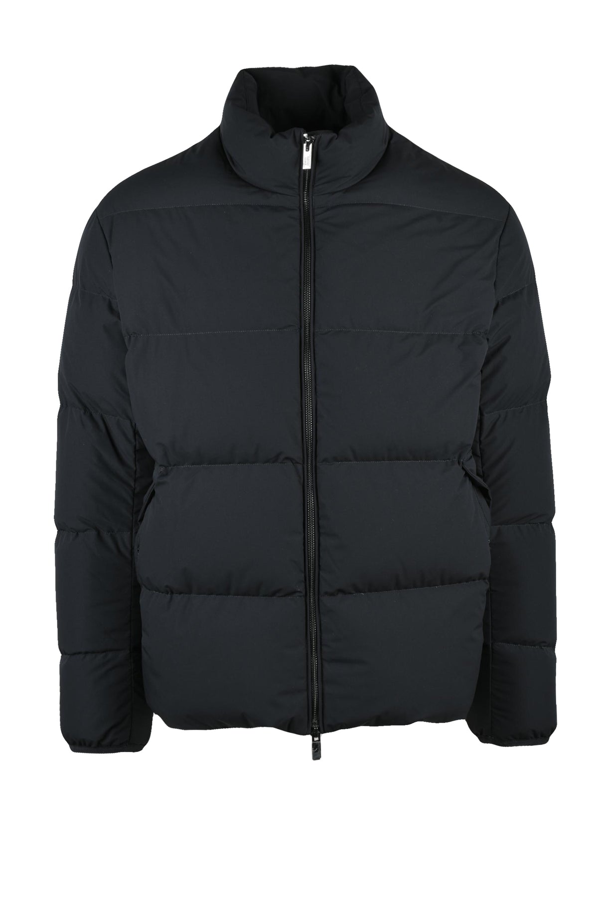 EMPORIO ARMANI - OUTWEAR JACKETS