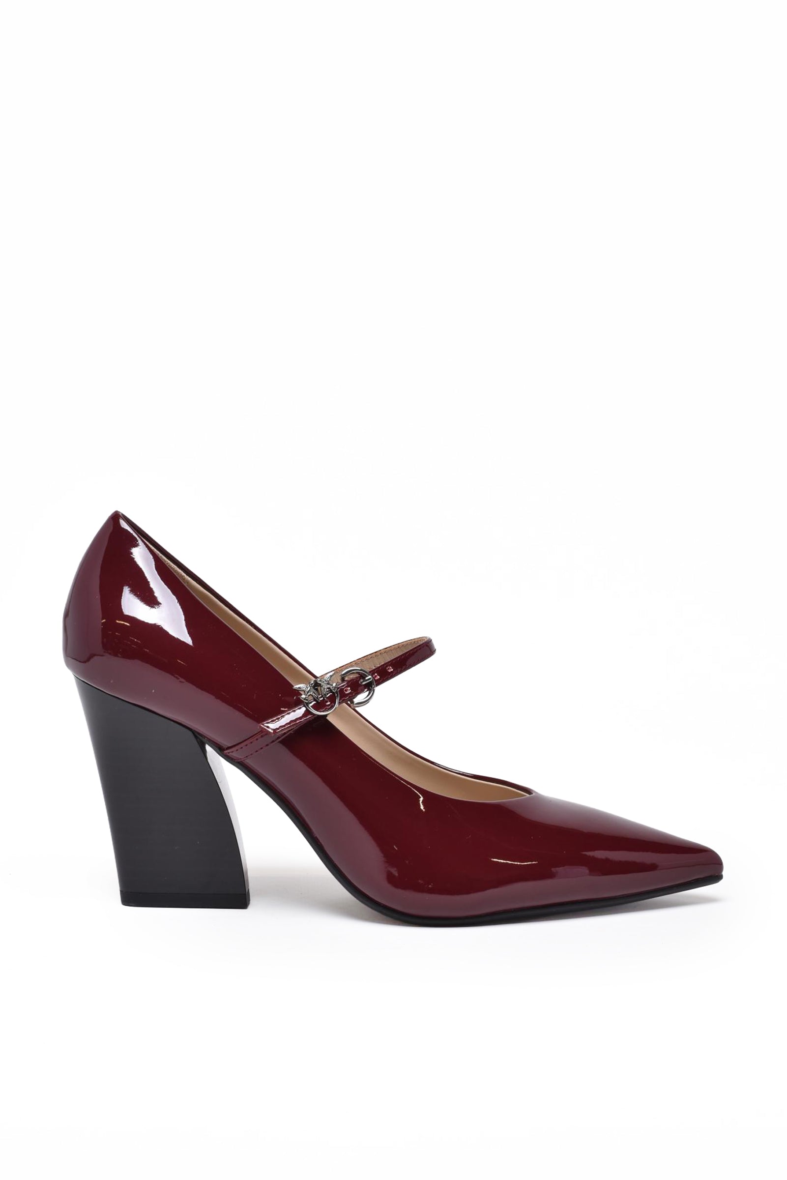 PINKO - SHOES