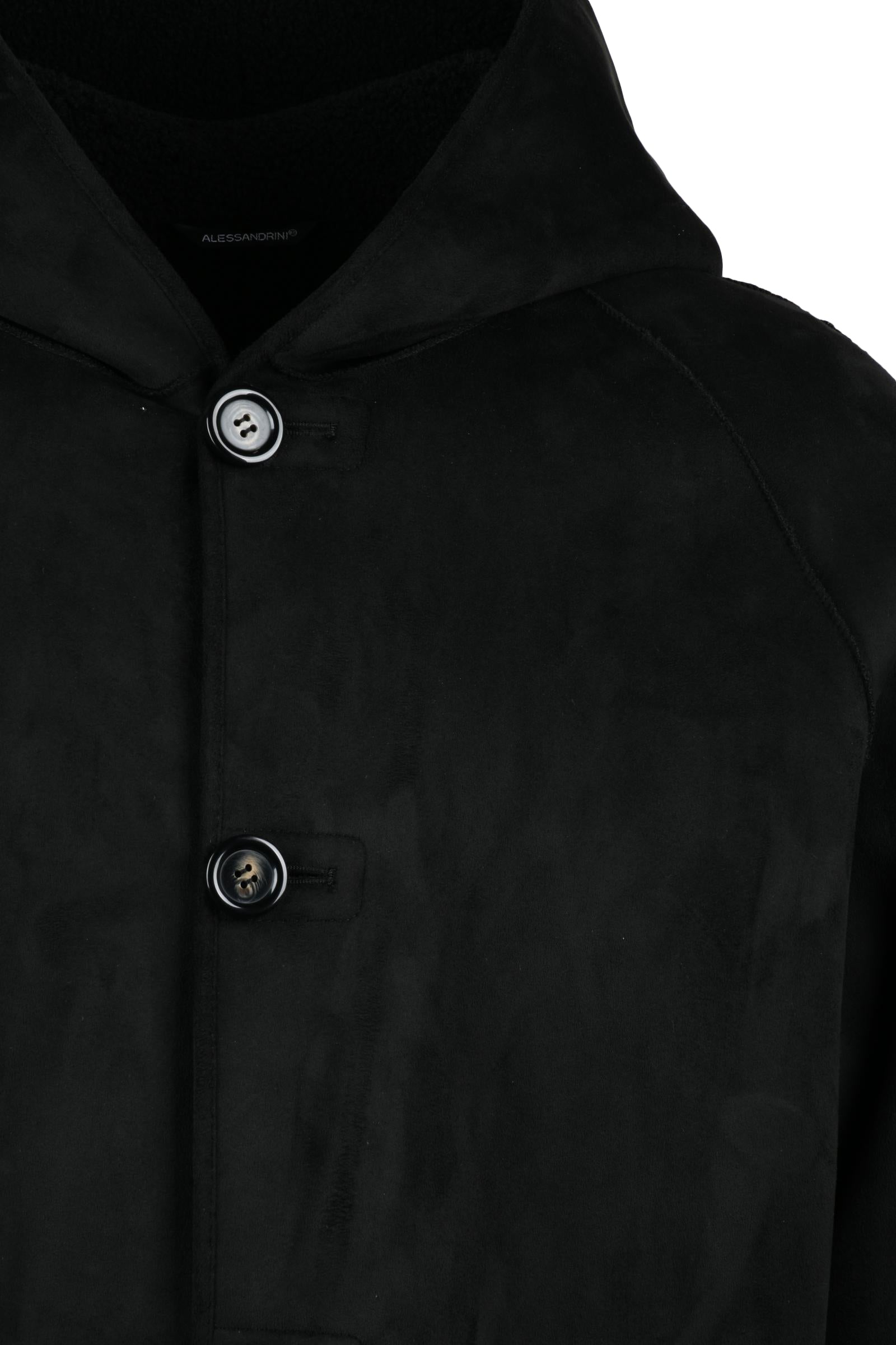 DANIELE ALESSANDRINI - OUTWEAR JACKETS