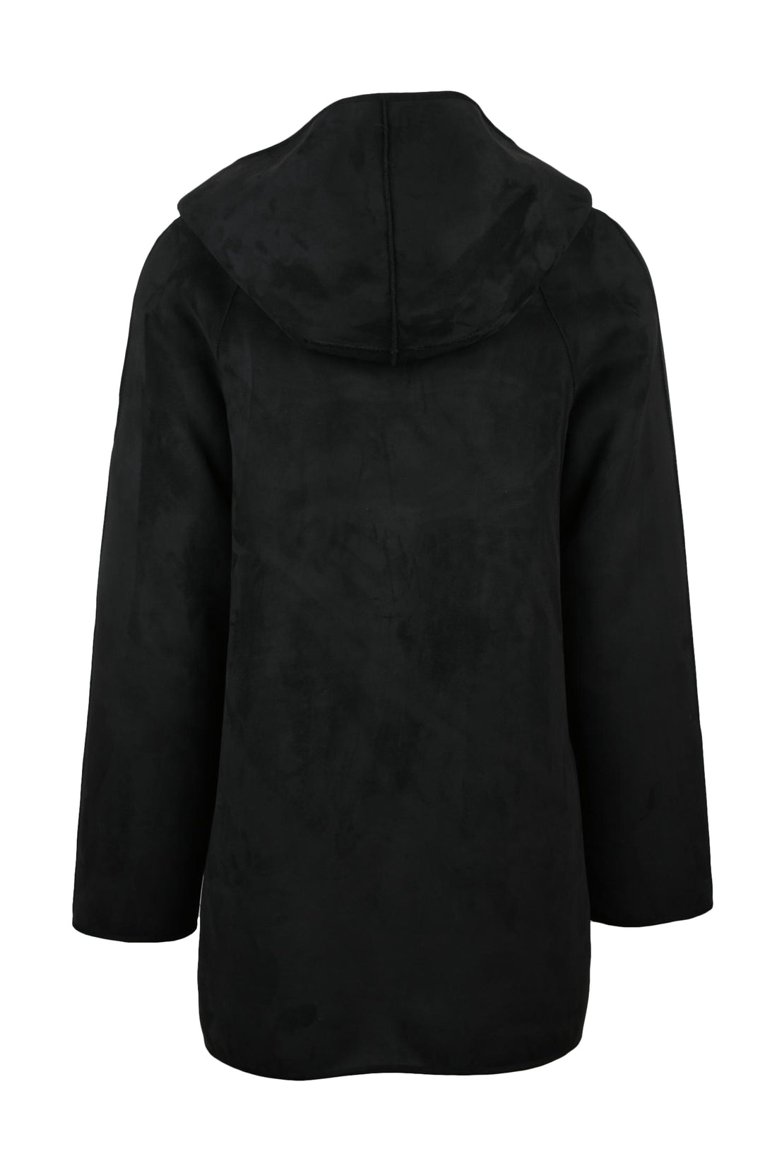 DANIELE ALESSANDRINI - OUTWEAR JACKETS