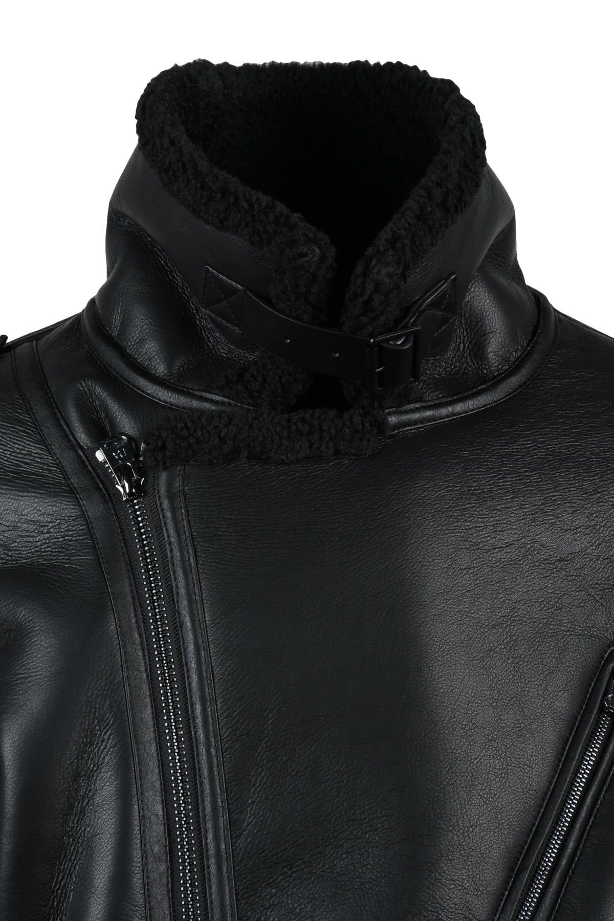 DANIELE ALESSANDRINI - OUTWEAR JACKETS