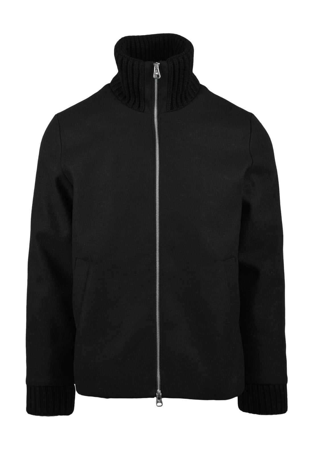 DANIELE ALESSANDRINI - OUTWEAR JACKETS