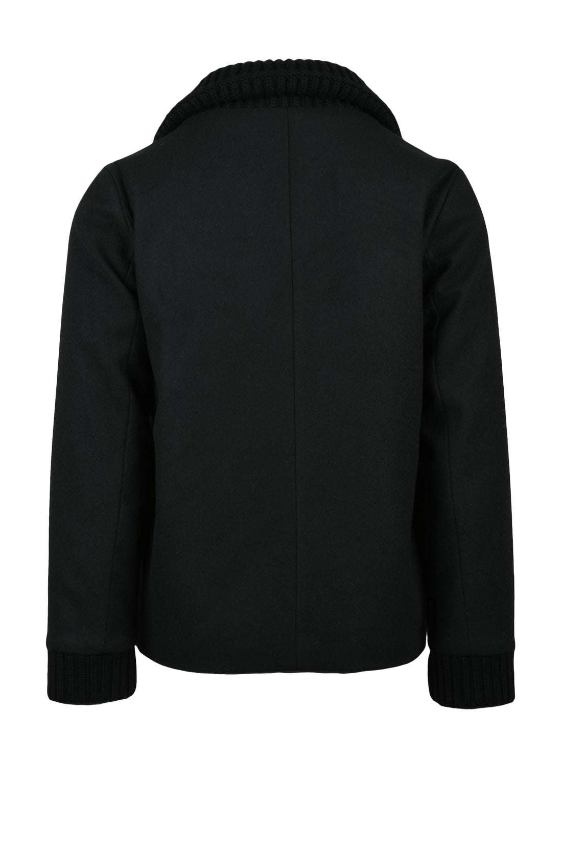 DANIELE ALESSANDRINI - OUTWEAR JACKETS