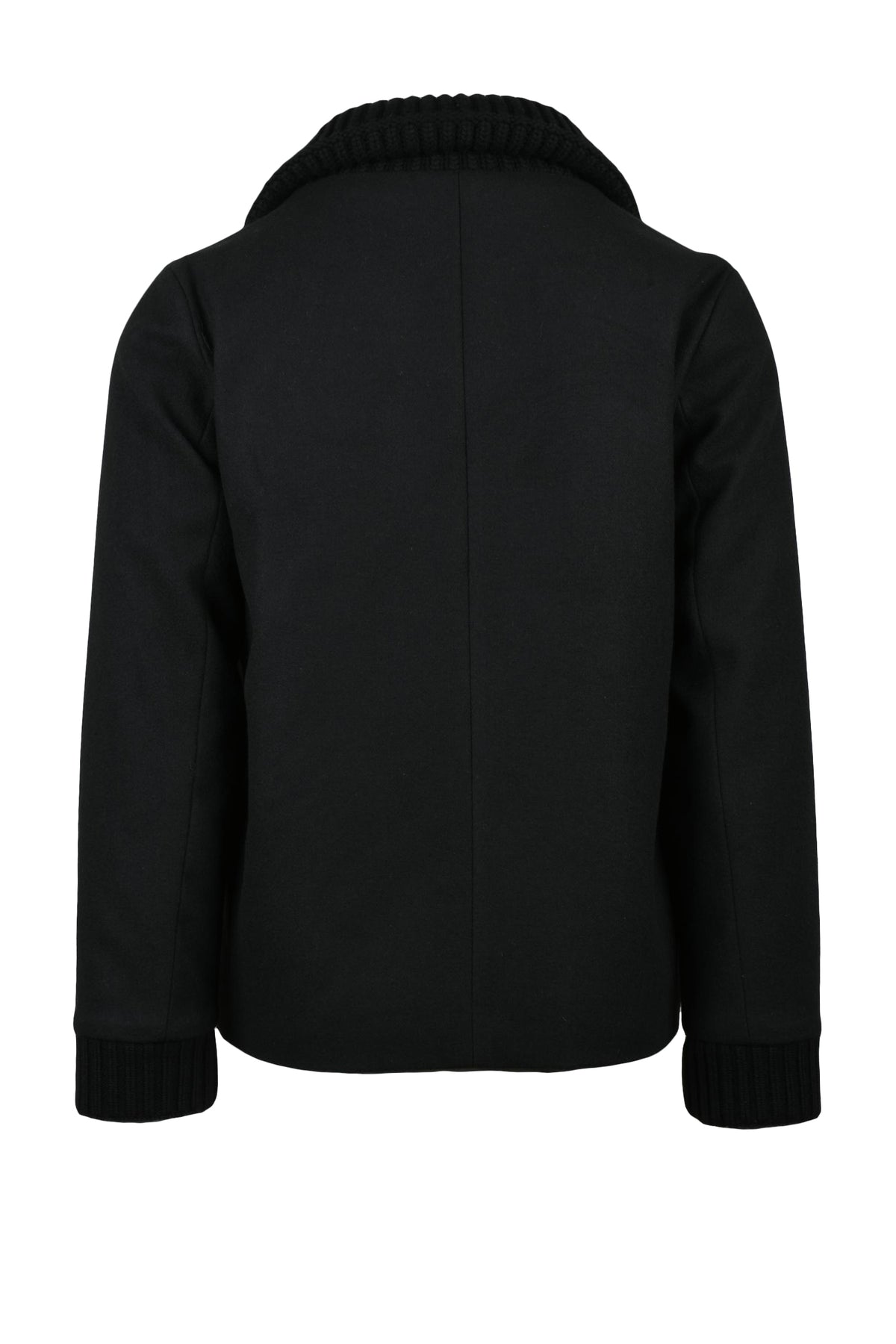 DANIELE ALESSANDRINI - OUTWEAR JACKETS