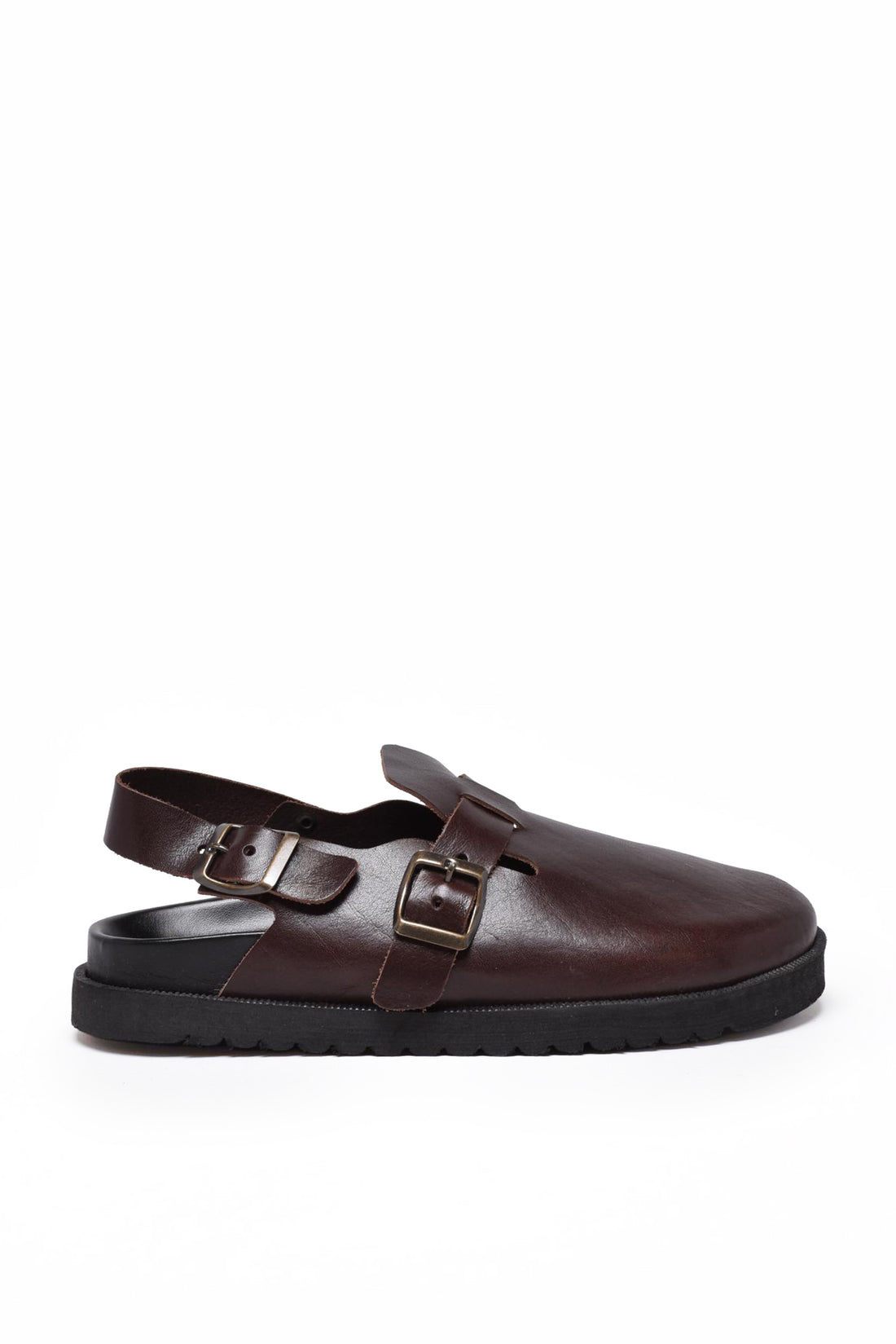OFFICINE X POST - SHOES