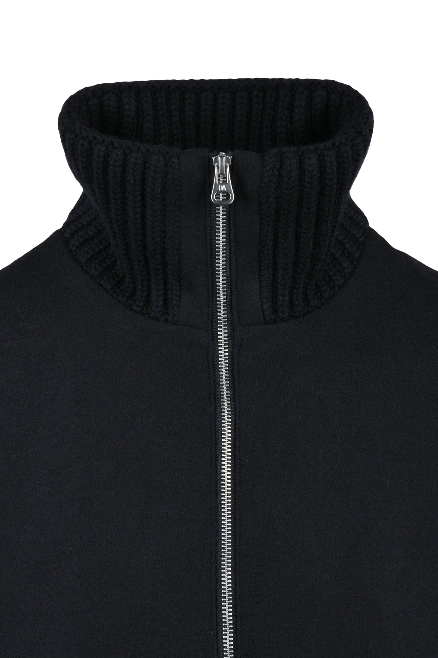 DANIELE ALESSANDRINI - OUTWEAR JACKETS