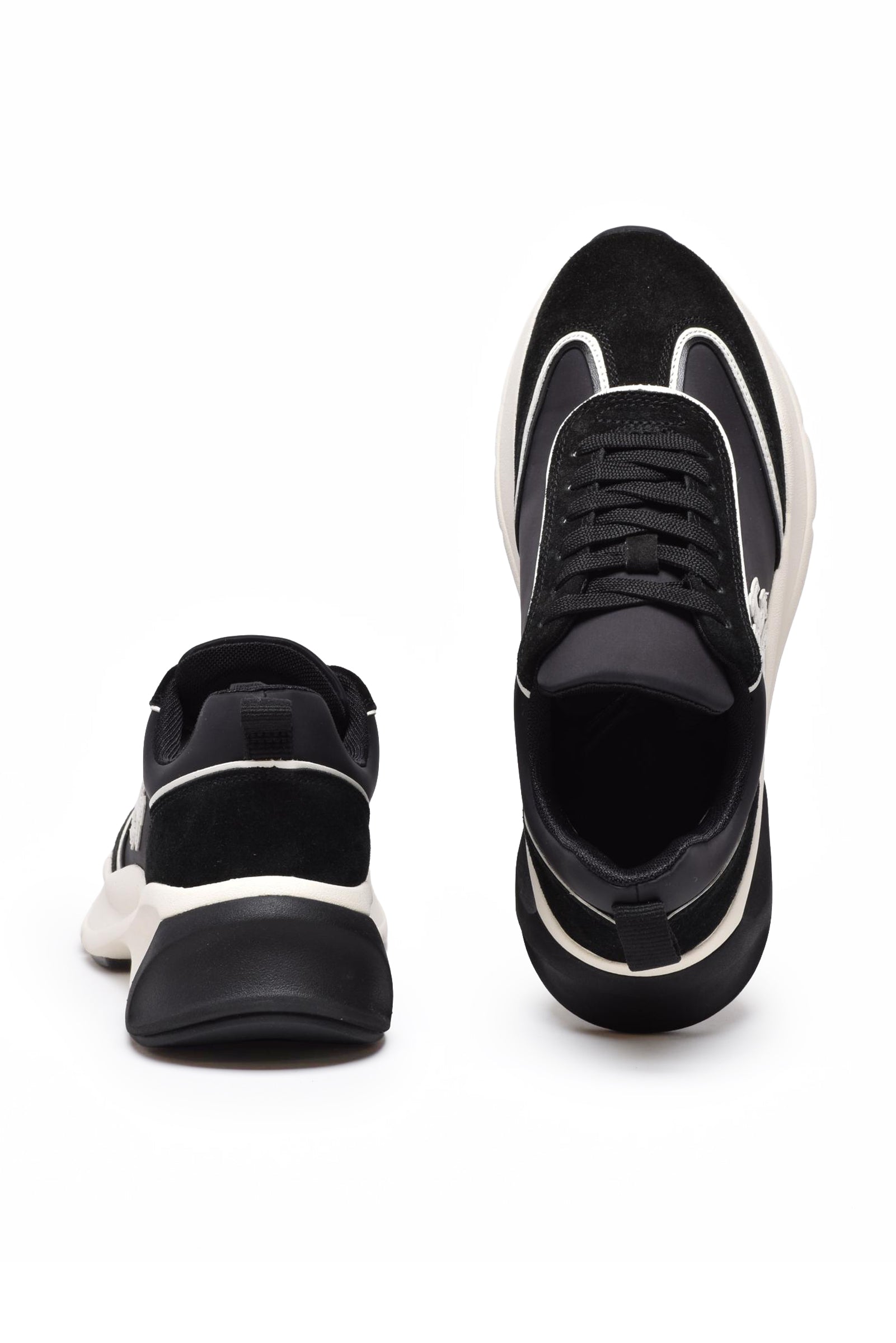 TORY BURCH - SHOES