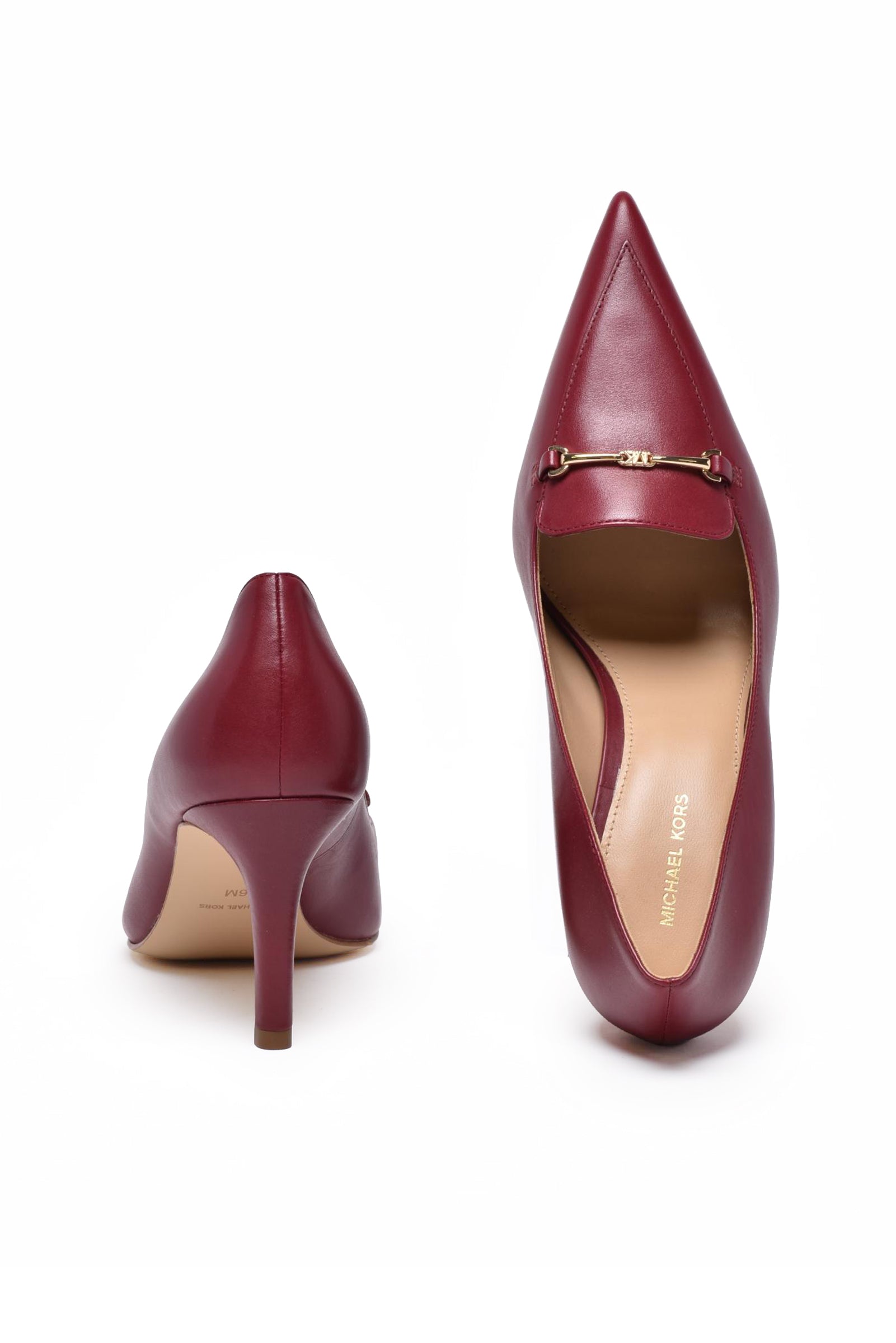 MICHAEL KORS - SHOES