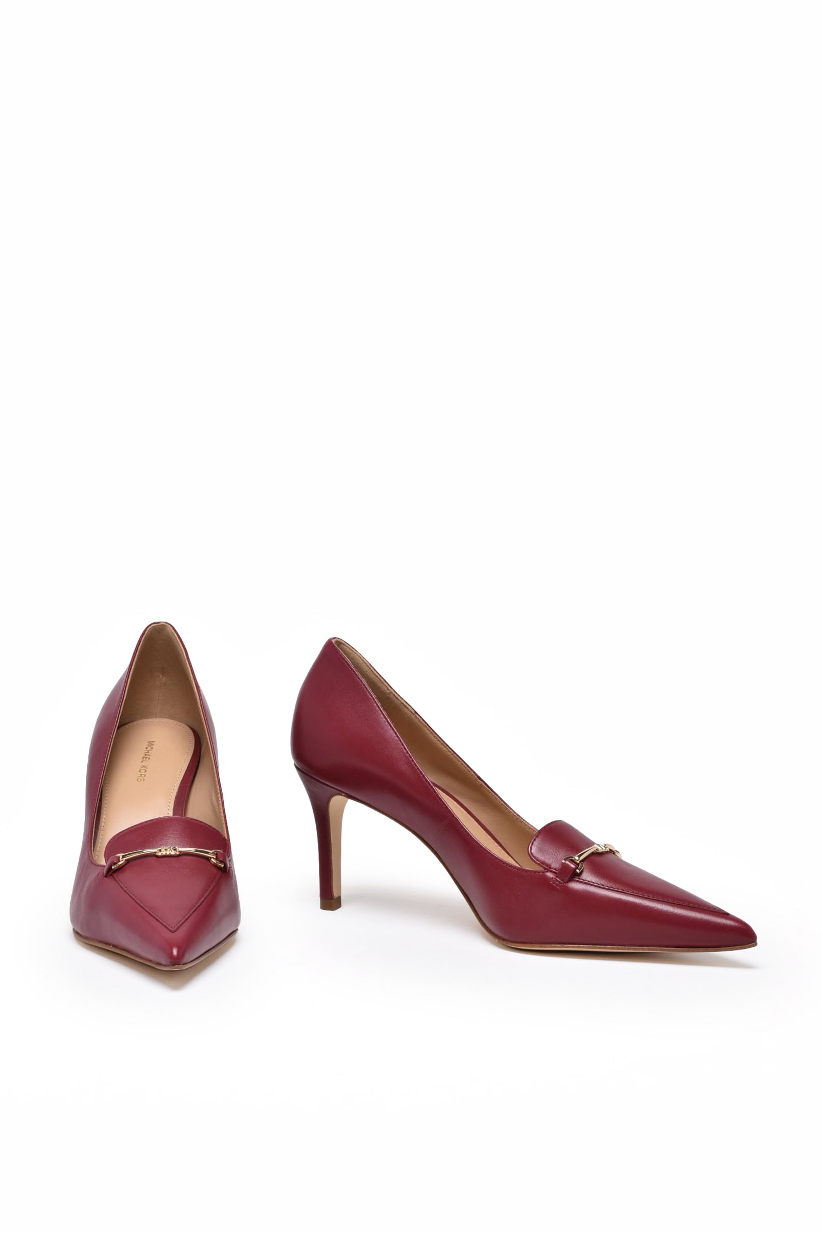 MICHAEL KORS - SHOES