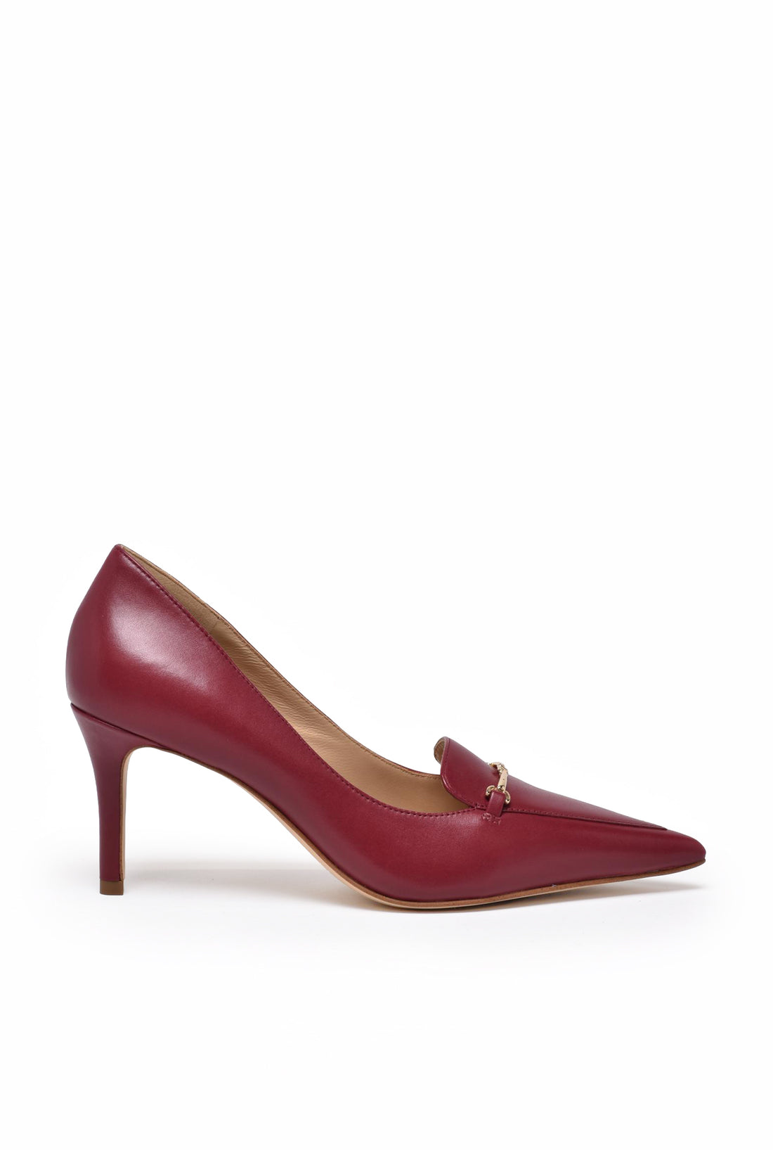 MICHAEL KORS - SHOES