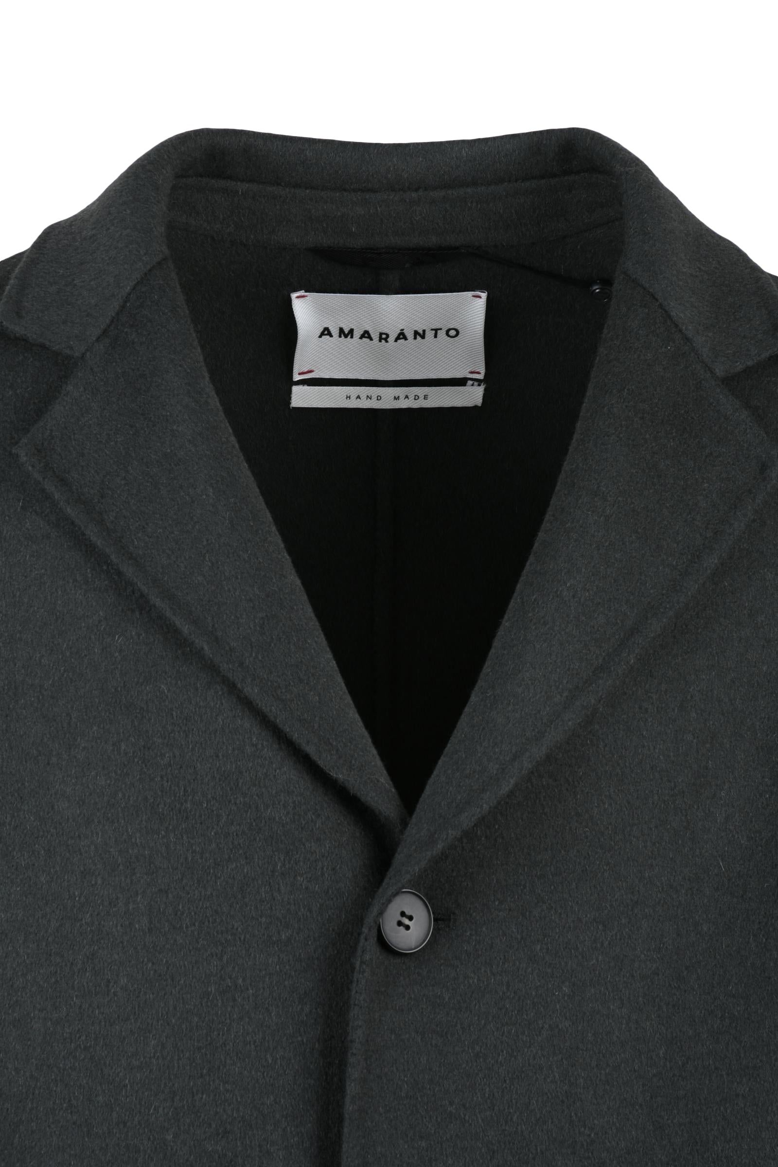 AMARANTO - OUTWEAR JACKETS