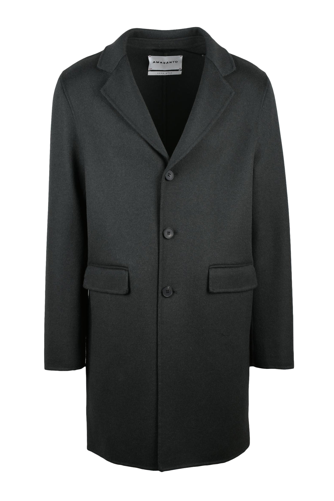 AMARANTO - OUTWEAR JACKETS