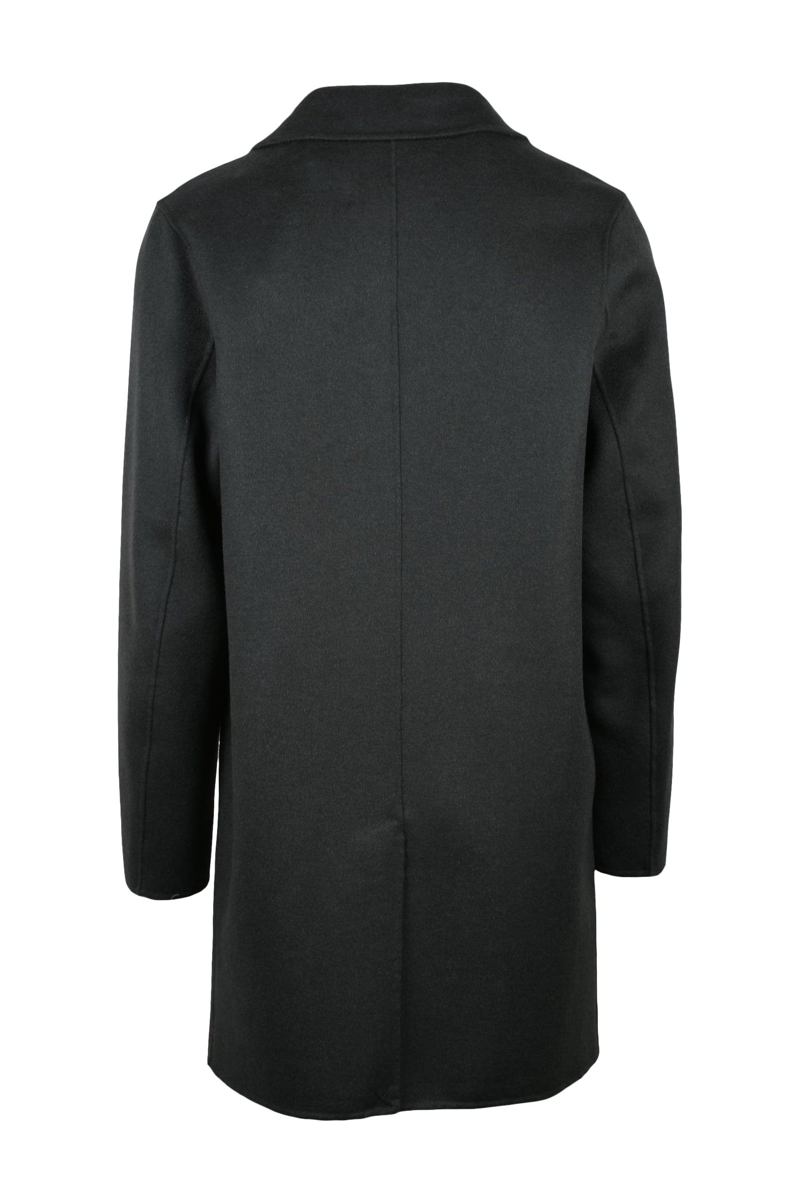 AMARANTO - OUTWEAR JACKETS