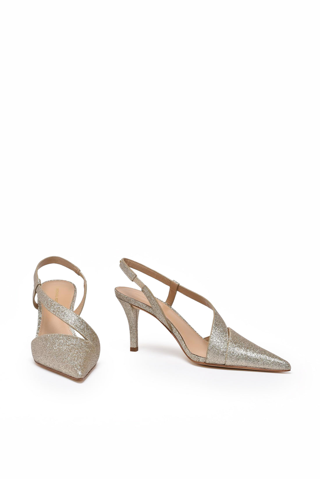 MICHAEL KORS - SHOES