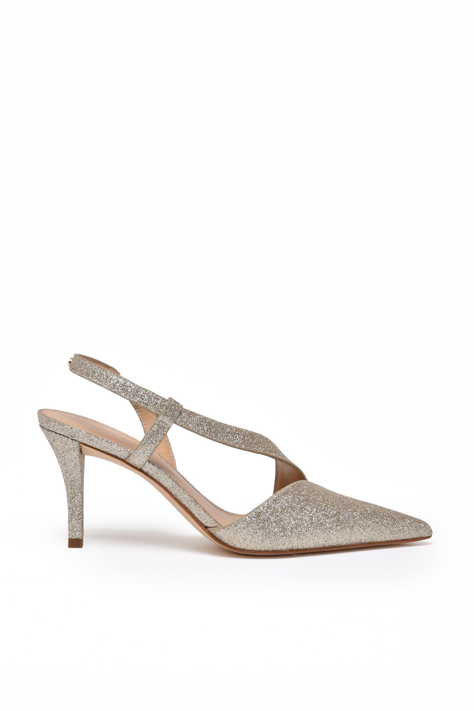 MICHAEL KORS - SHOES