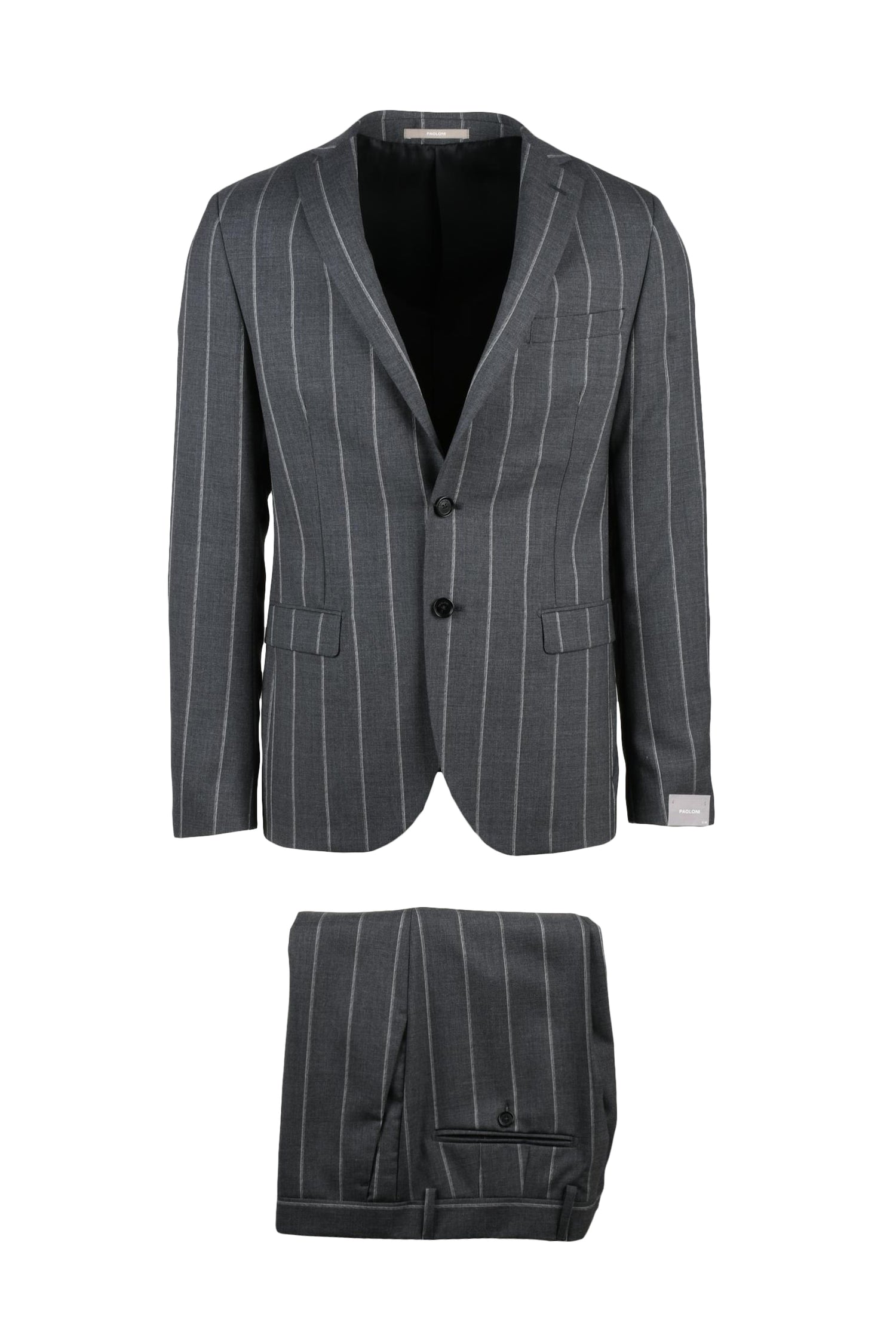 PAOLONI - DRESS