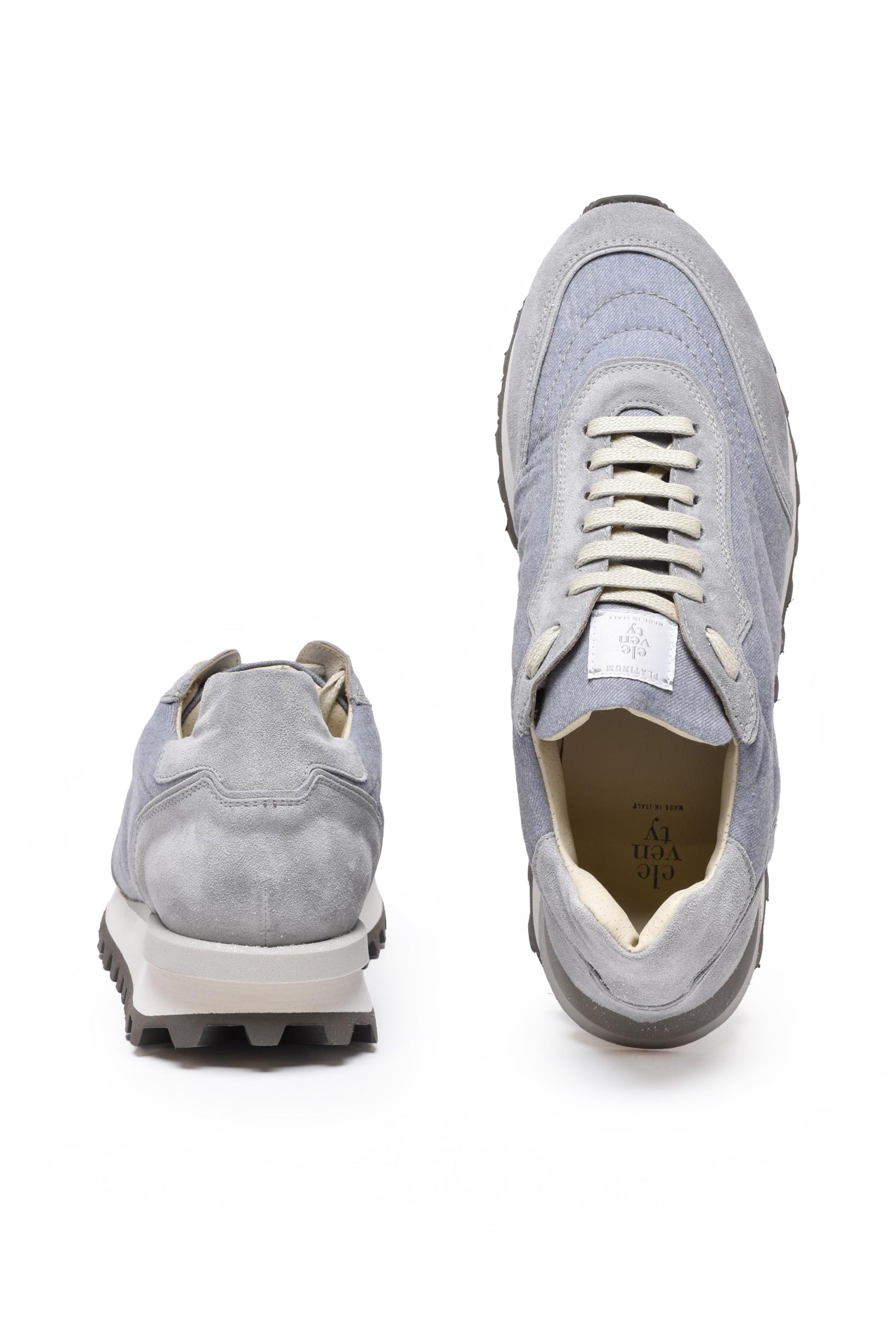 ELEVENTY - SHOES