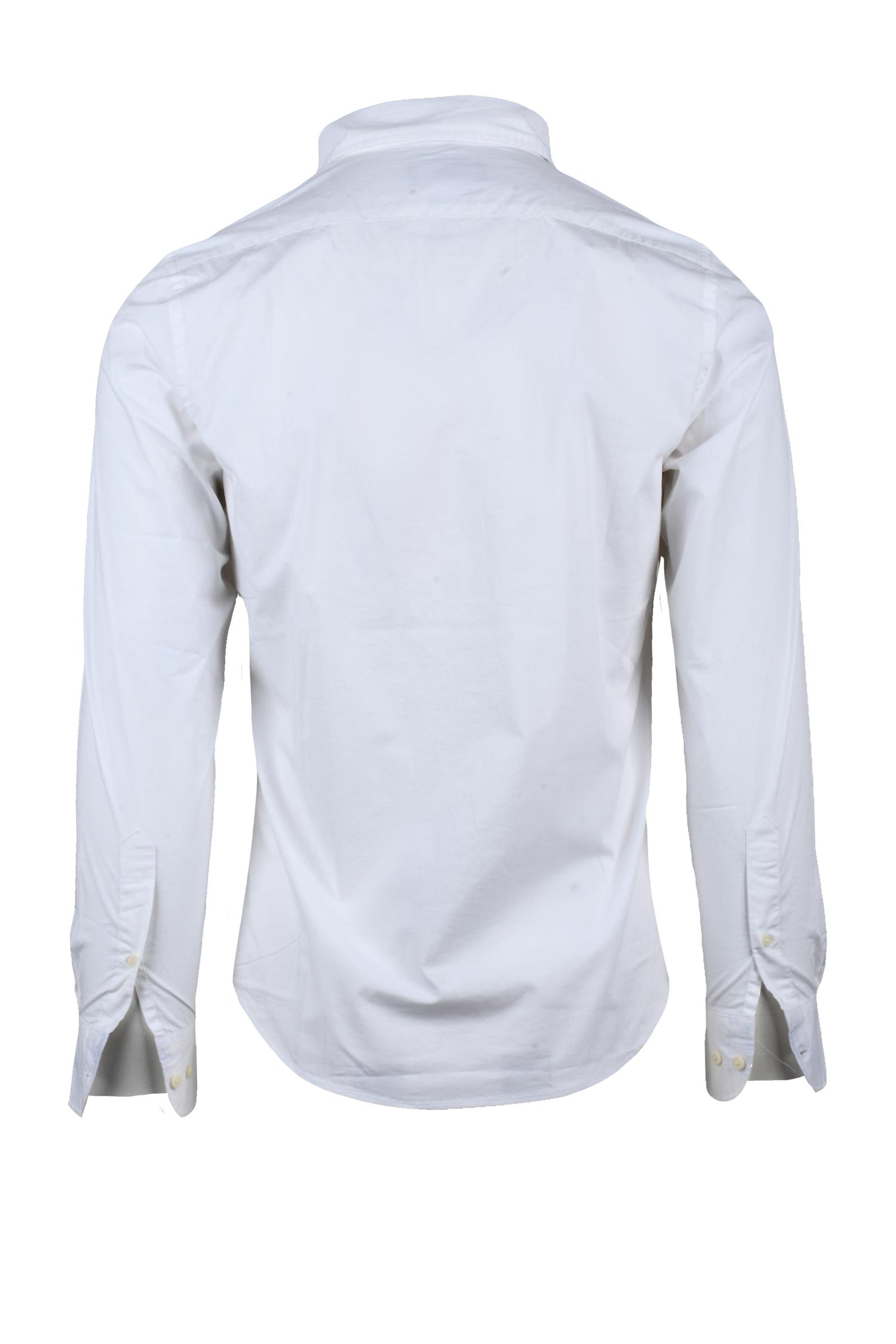 LA MARTINA* - SHIRT