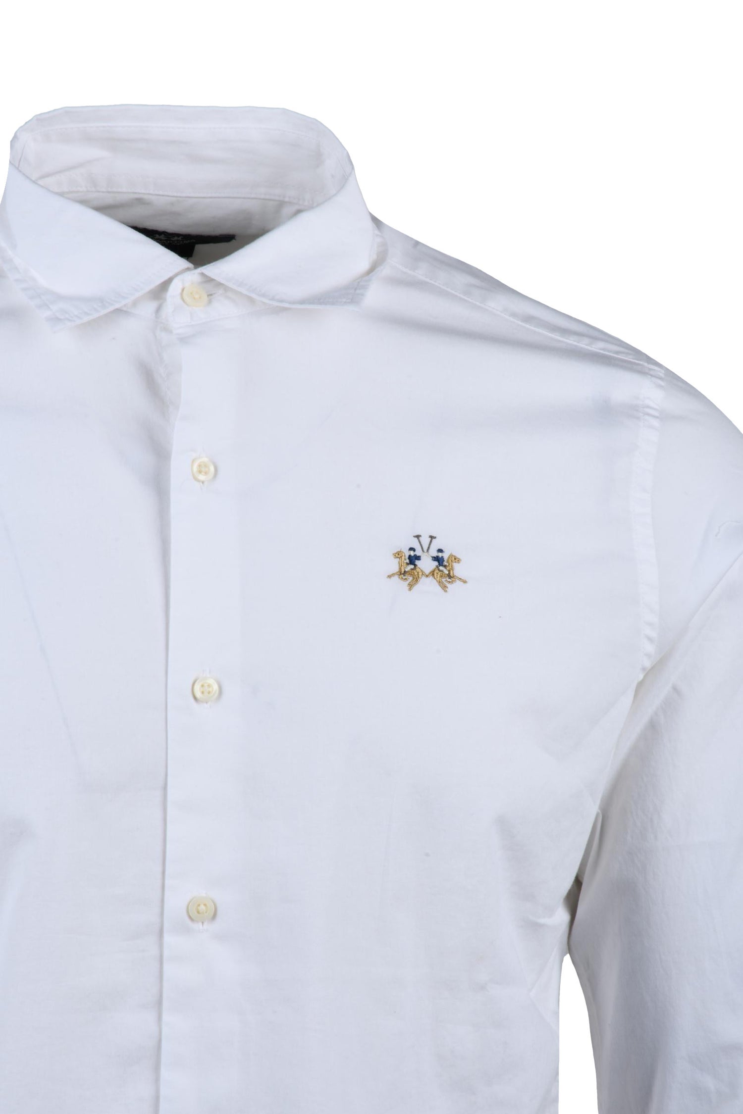 LA MARTINA* - SHIRT