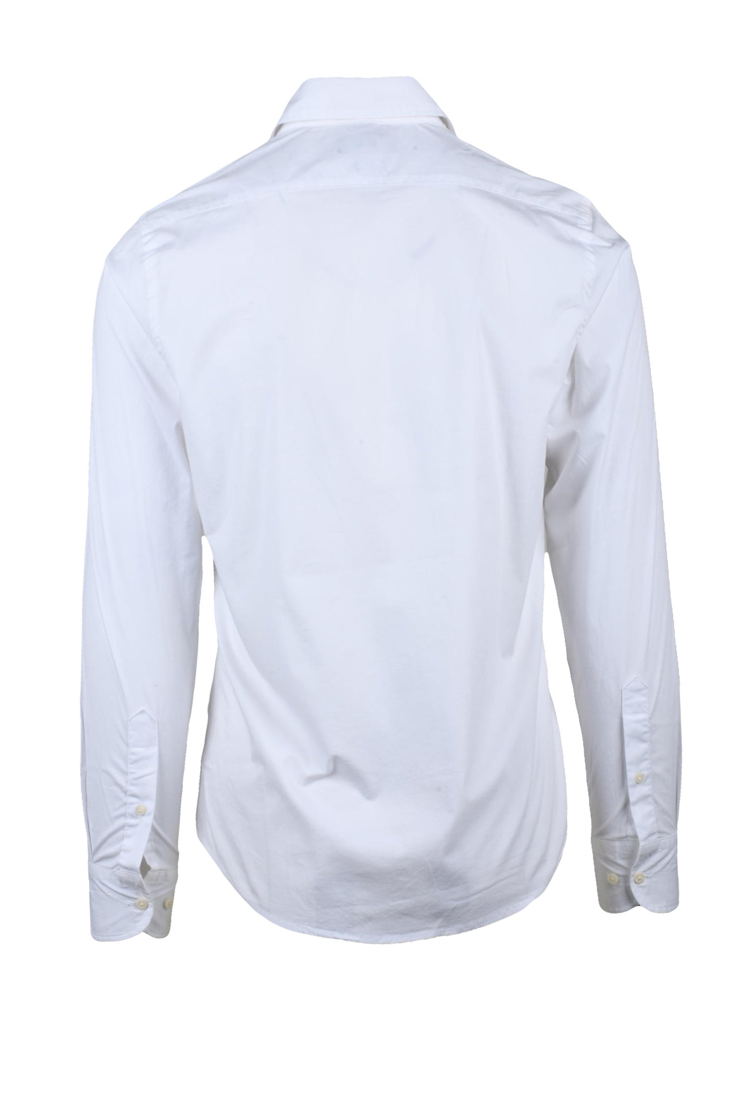 LA MARTINA* - SHIRT