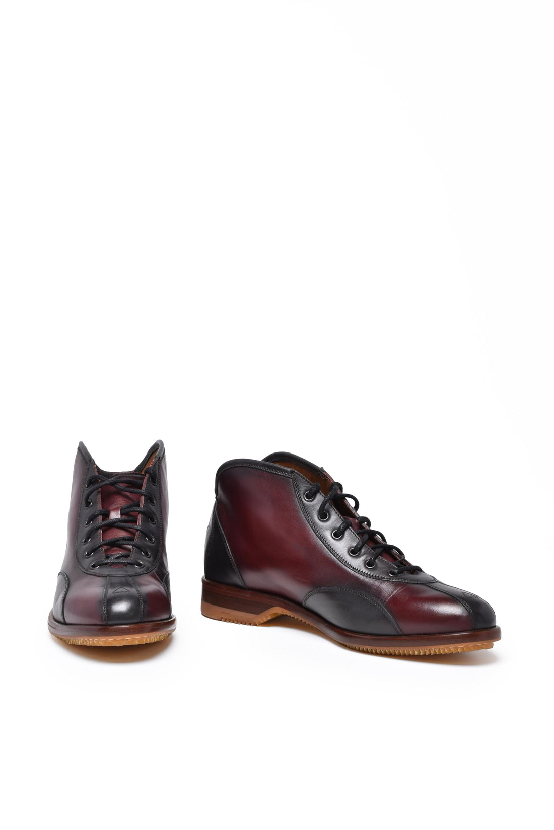 BOTTI 1913 - SHOES