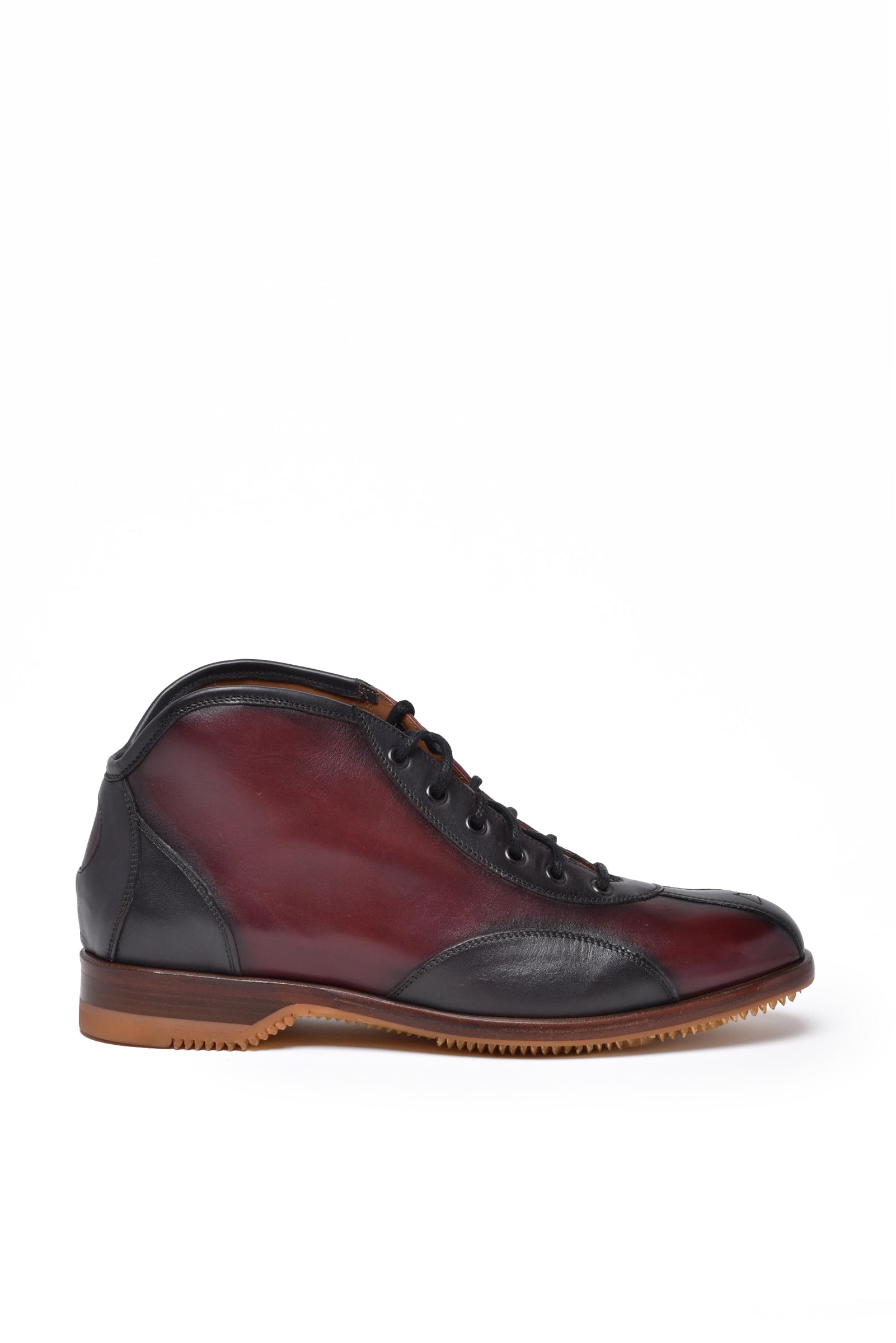 BOTTI 1913 - SHOES