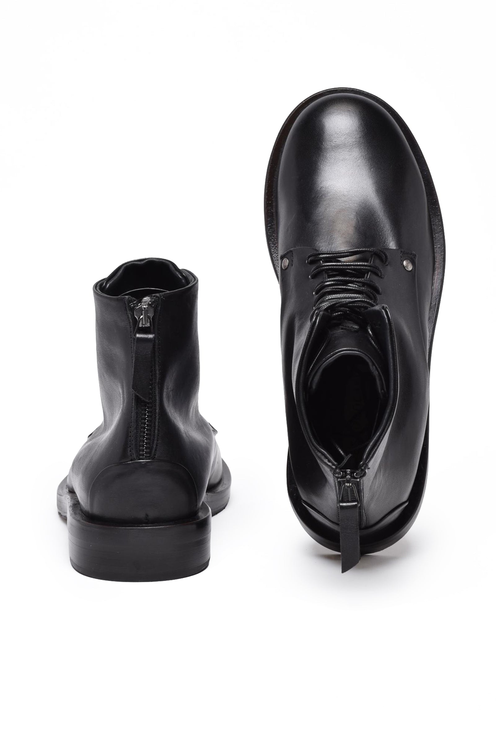 ERNESTO DOLANI - SHOES