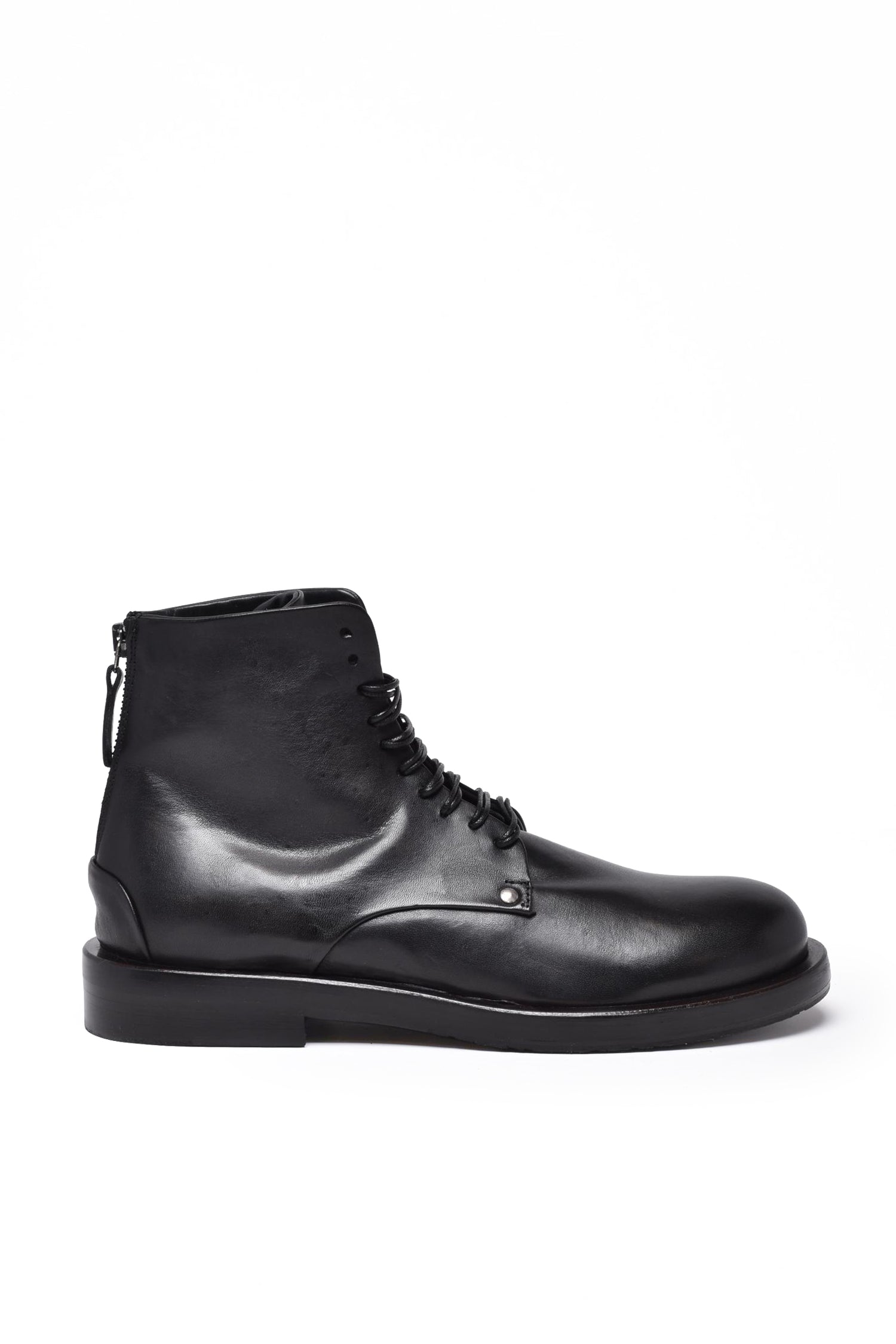 ERNESTO DOLANI - SHOES