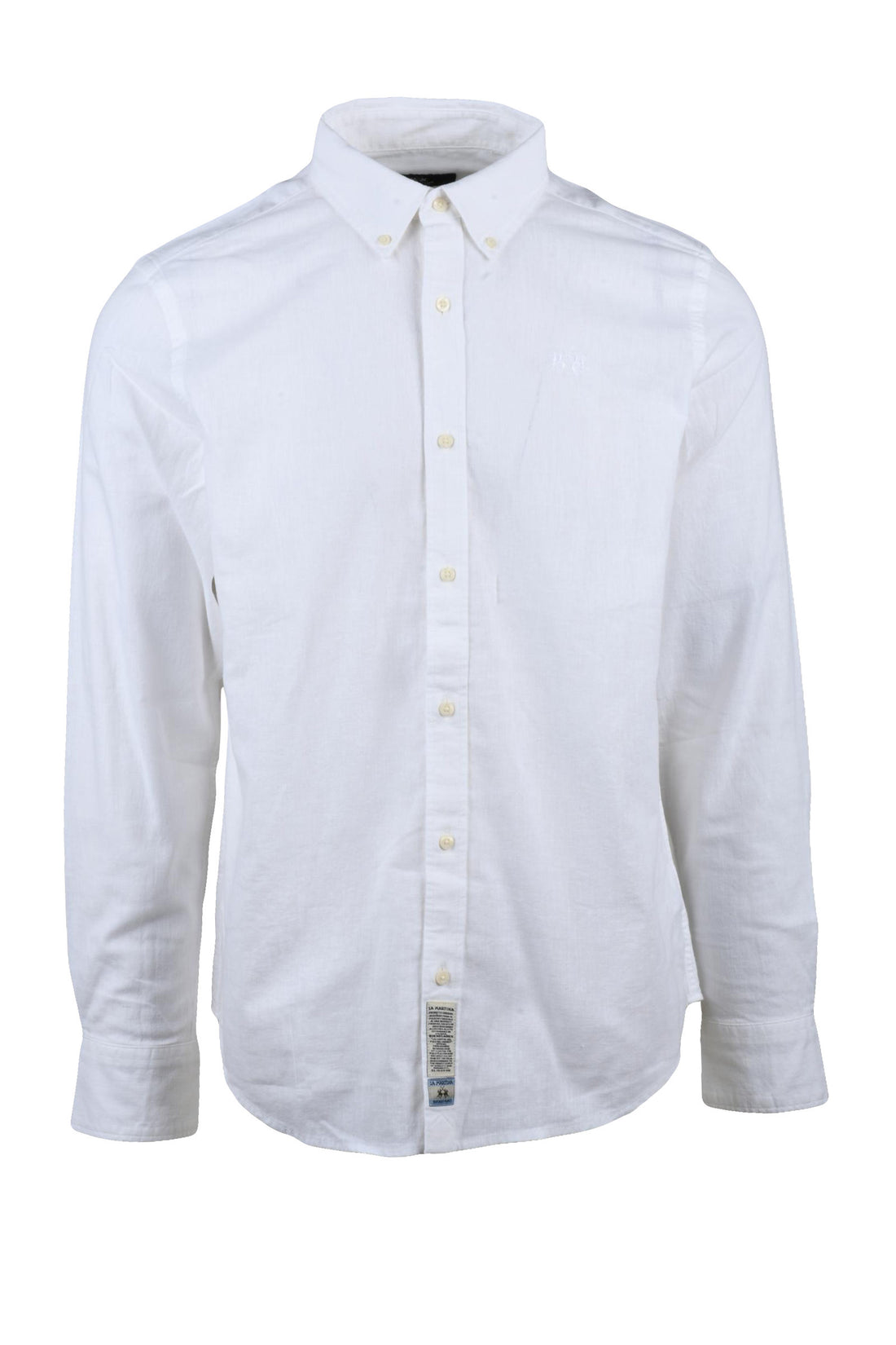 LA MARTINA* - SHIRT