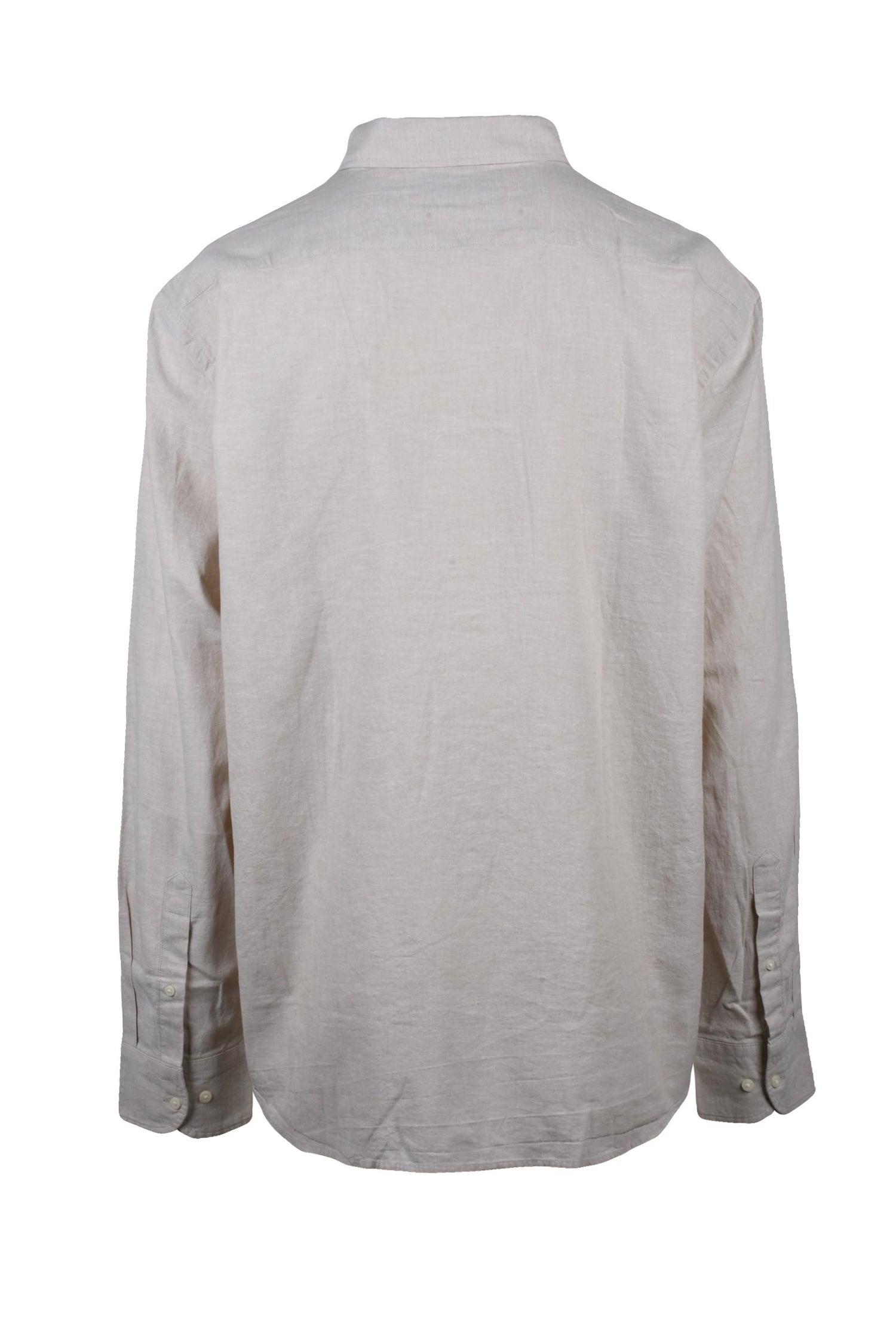 LA MARTINA* - SHIRT