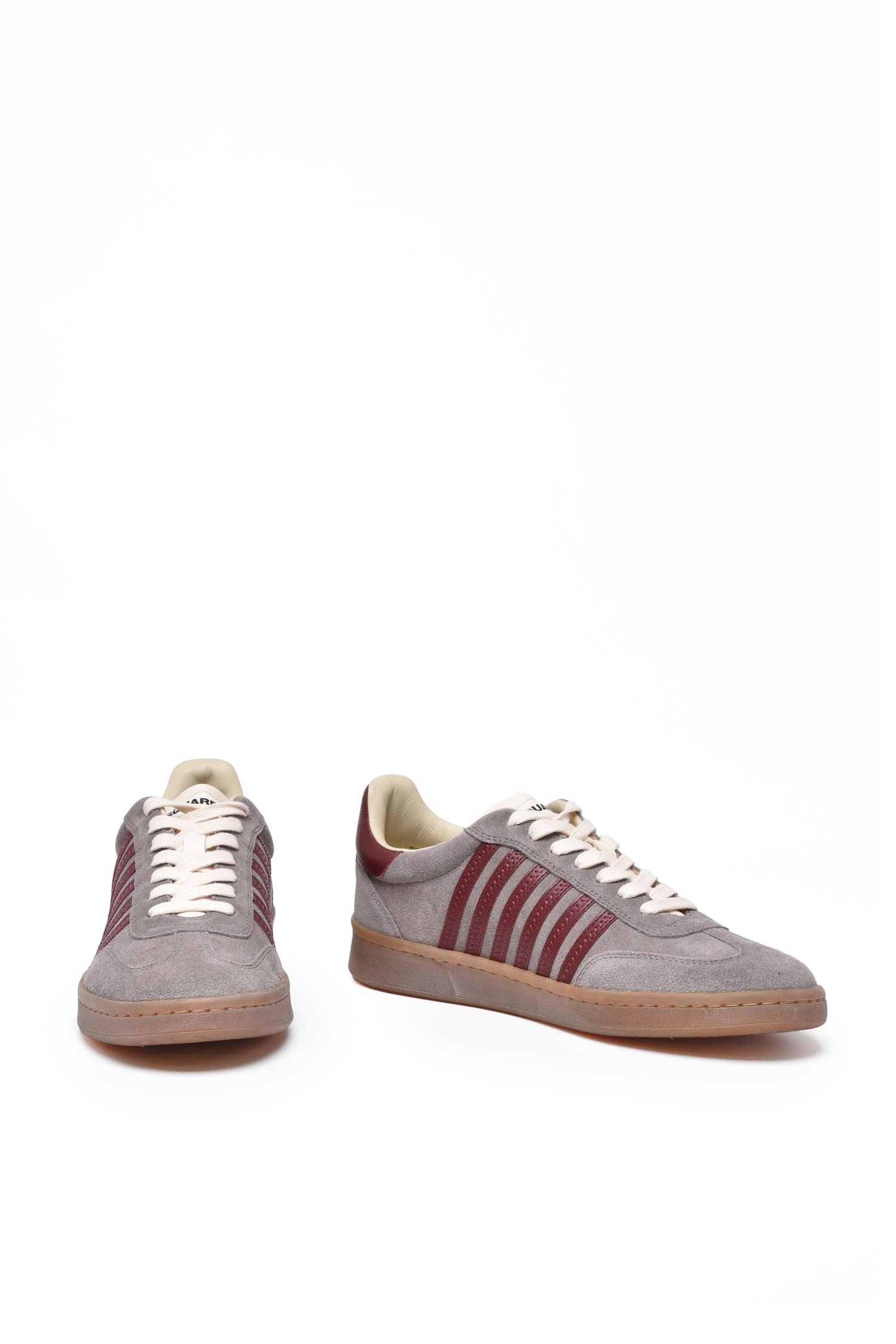 DSQUARED2 - SHOES