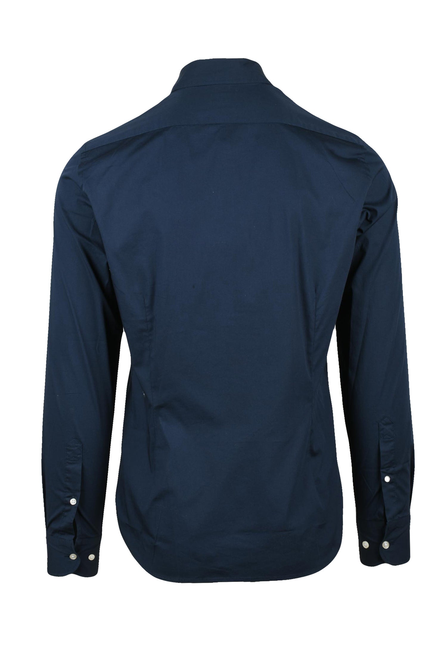 LA MARTINA* - SHIRT