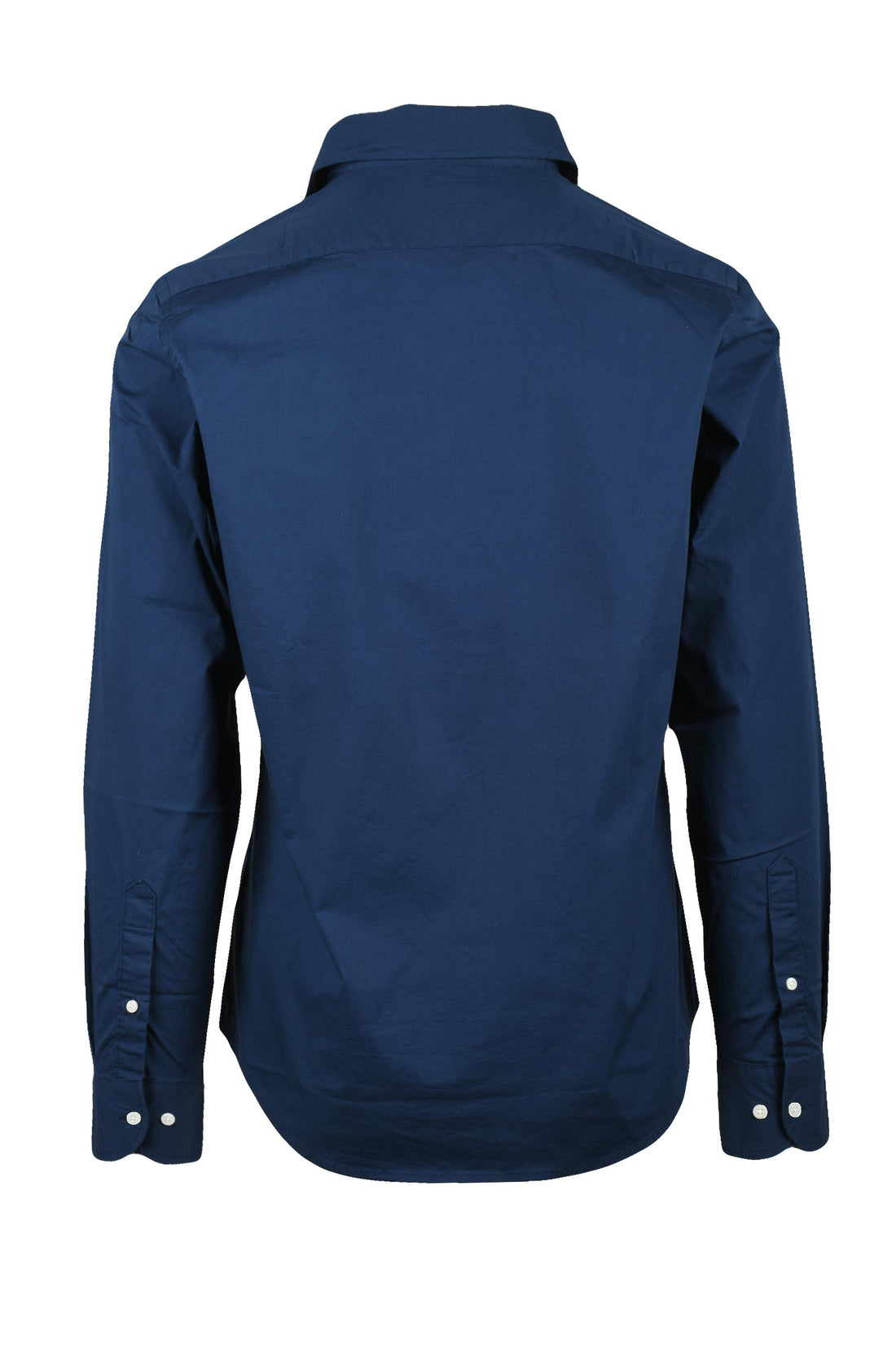 LA MARTINA* - SHIRT