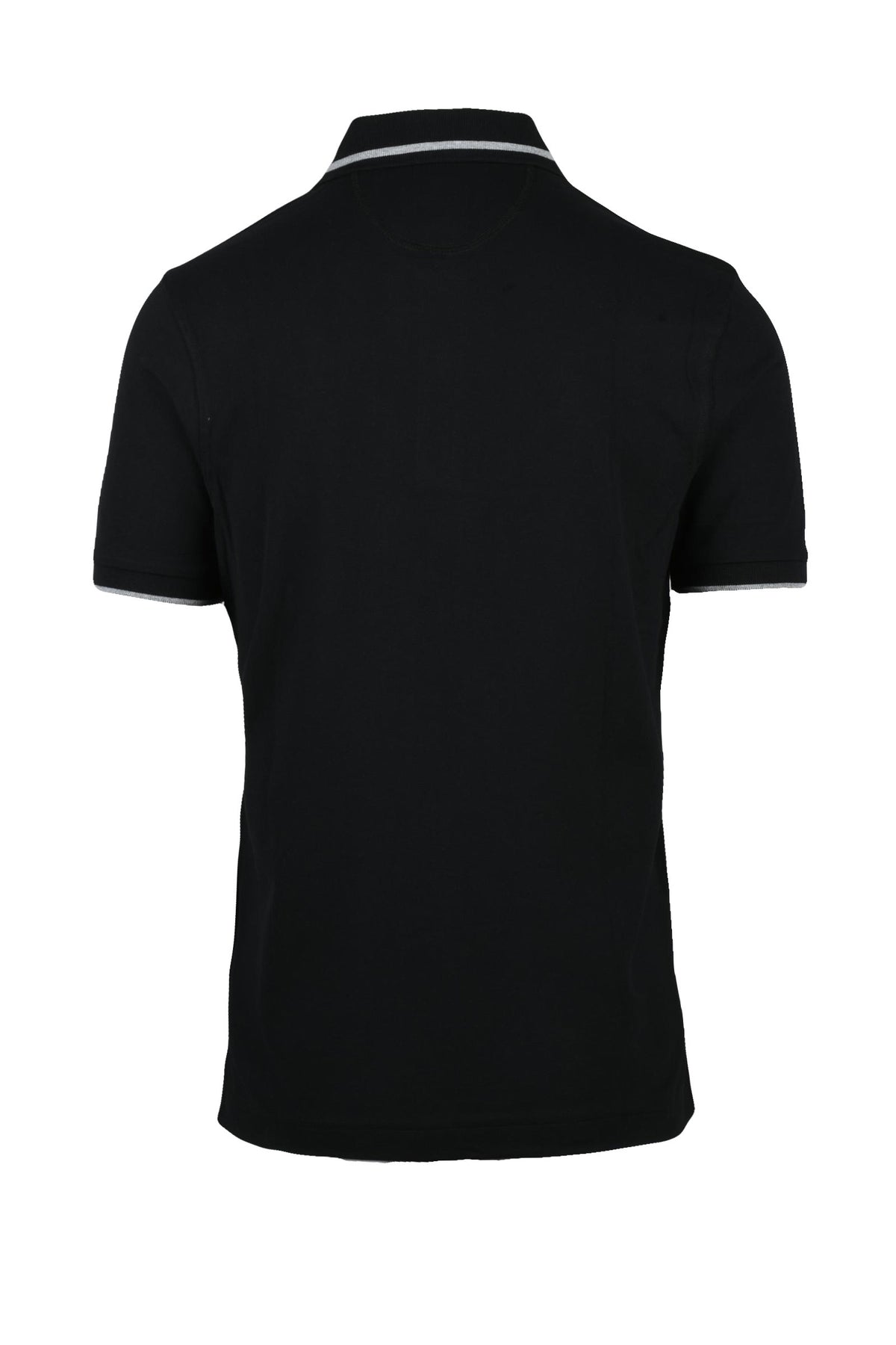LA MARTINA* - T-SHIRT AND POLO