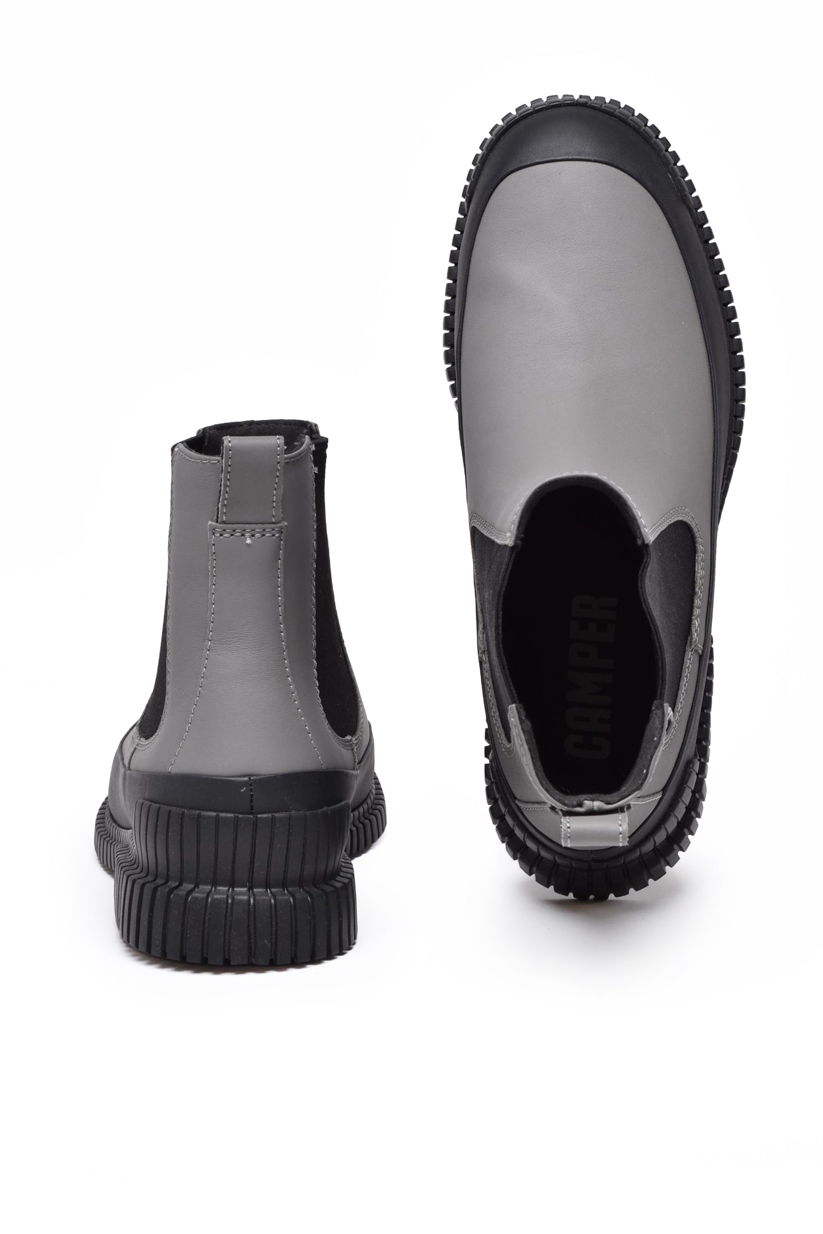 CAMPER - SHOES